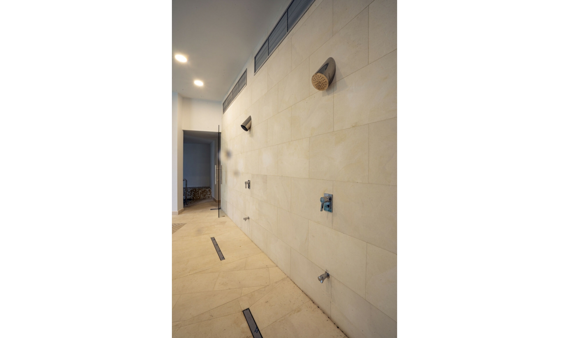Další prodej - Apartment -
Marbella