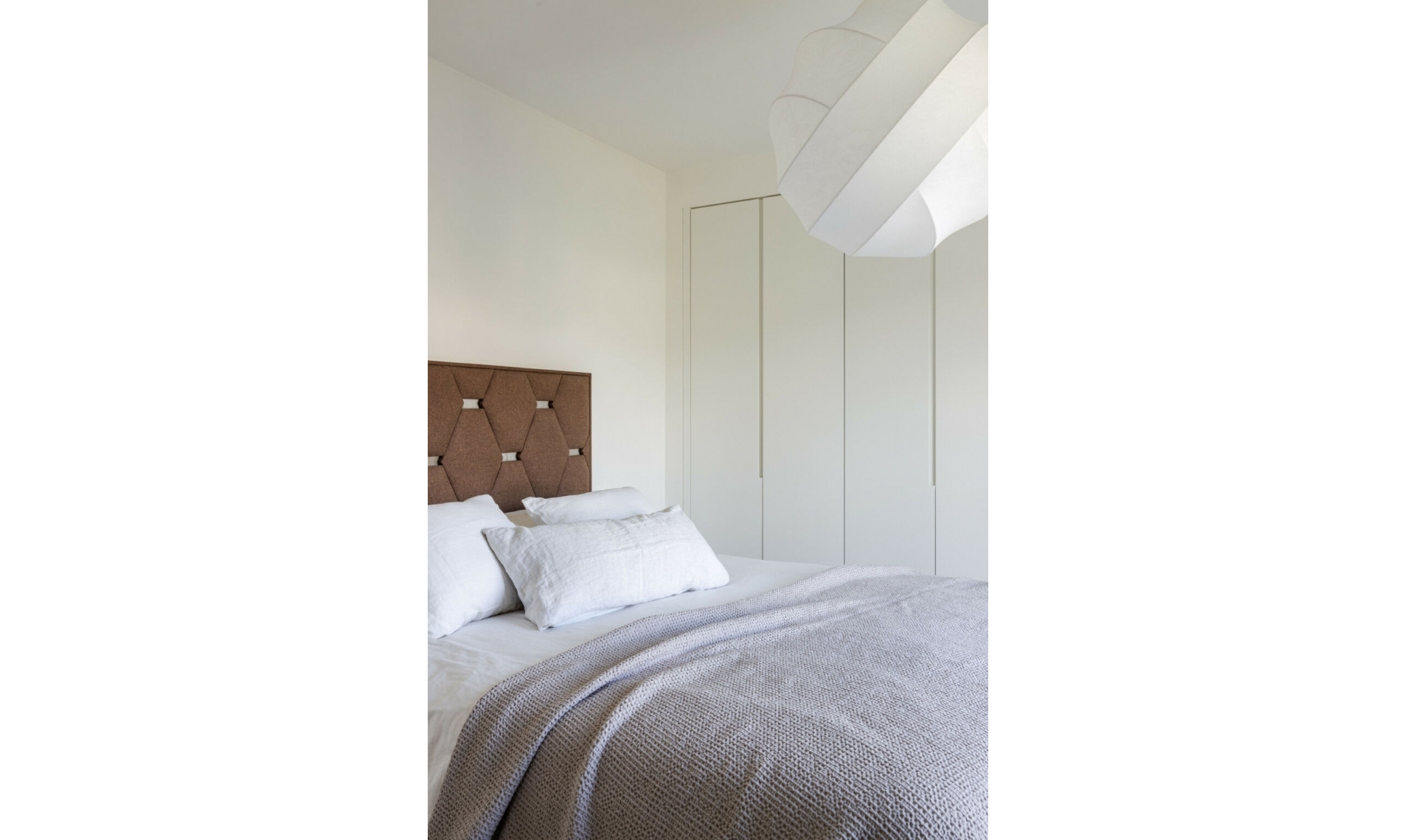 Další prodej - Apartment -
Marbella