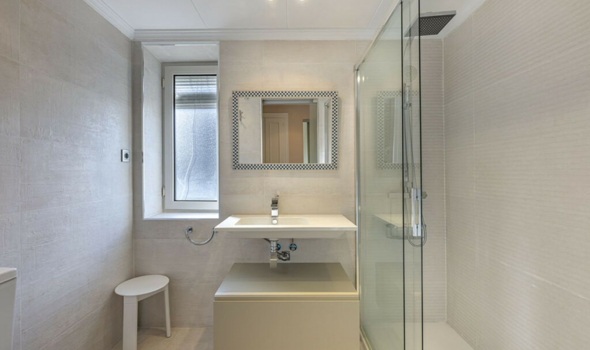 Další prodej - Apartment -
Marbella