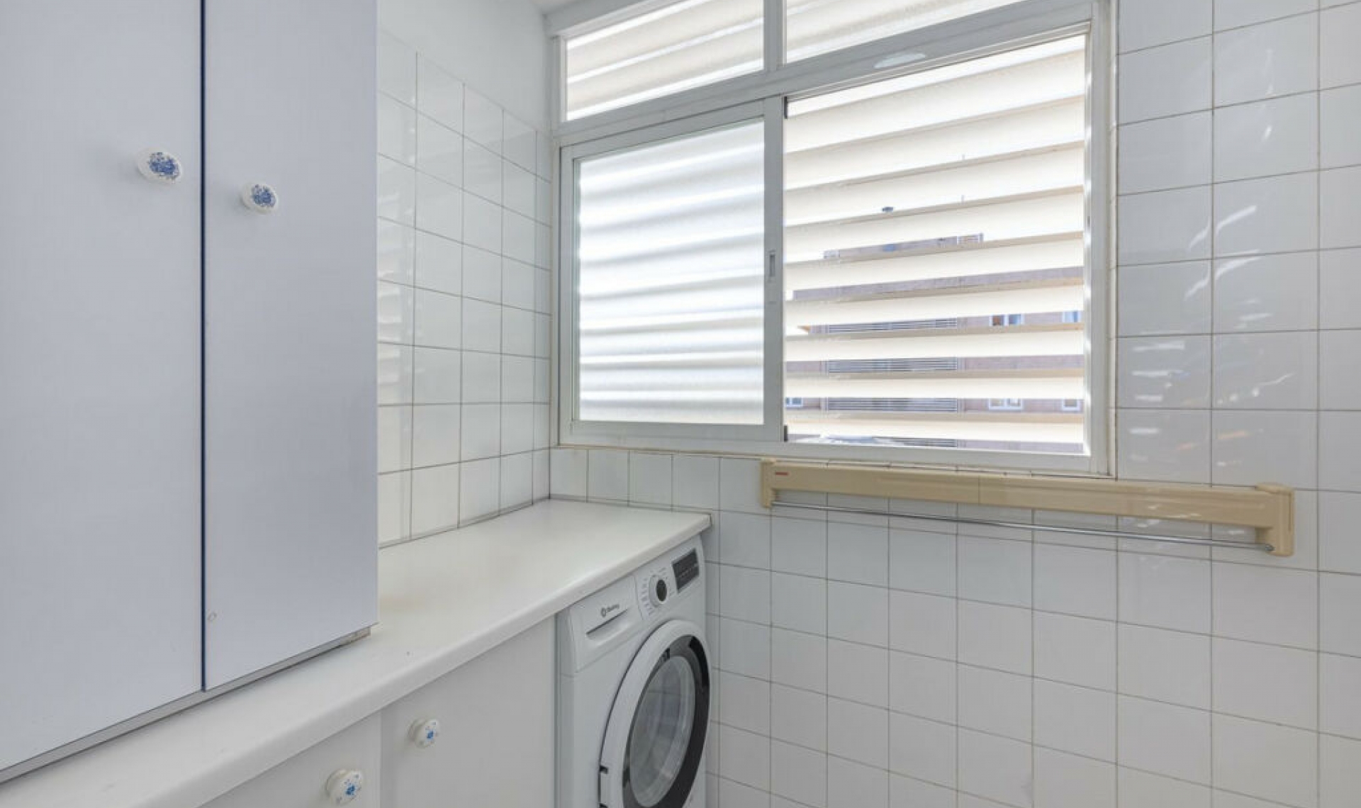 Další prodej - Apartment -
Marbella