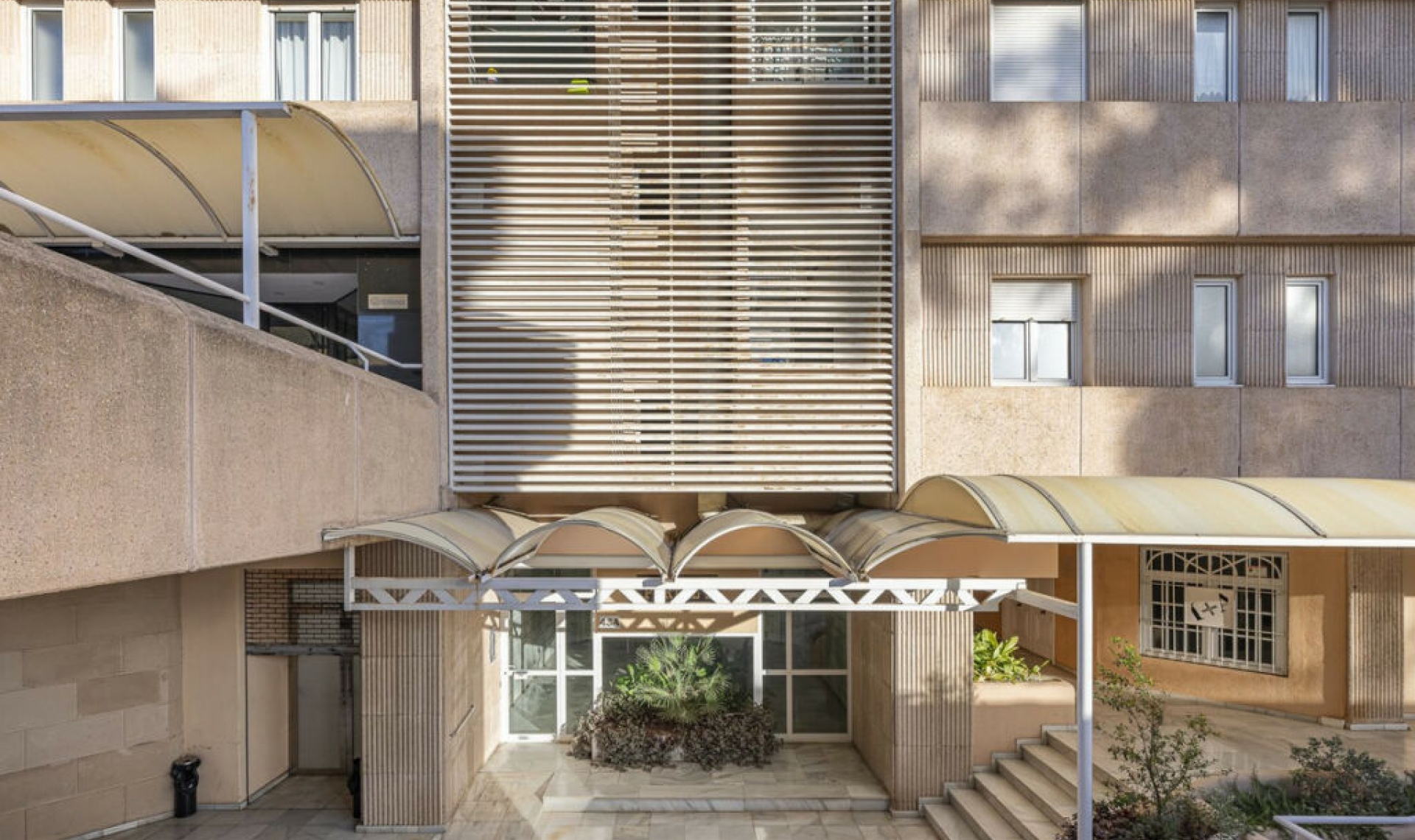 Další prodej - Apartment -
Marbella