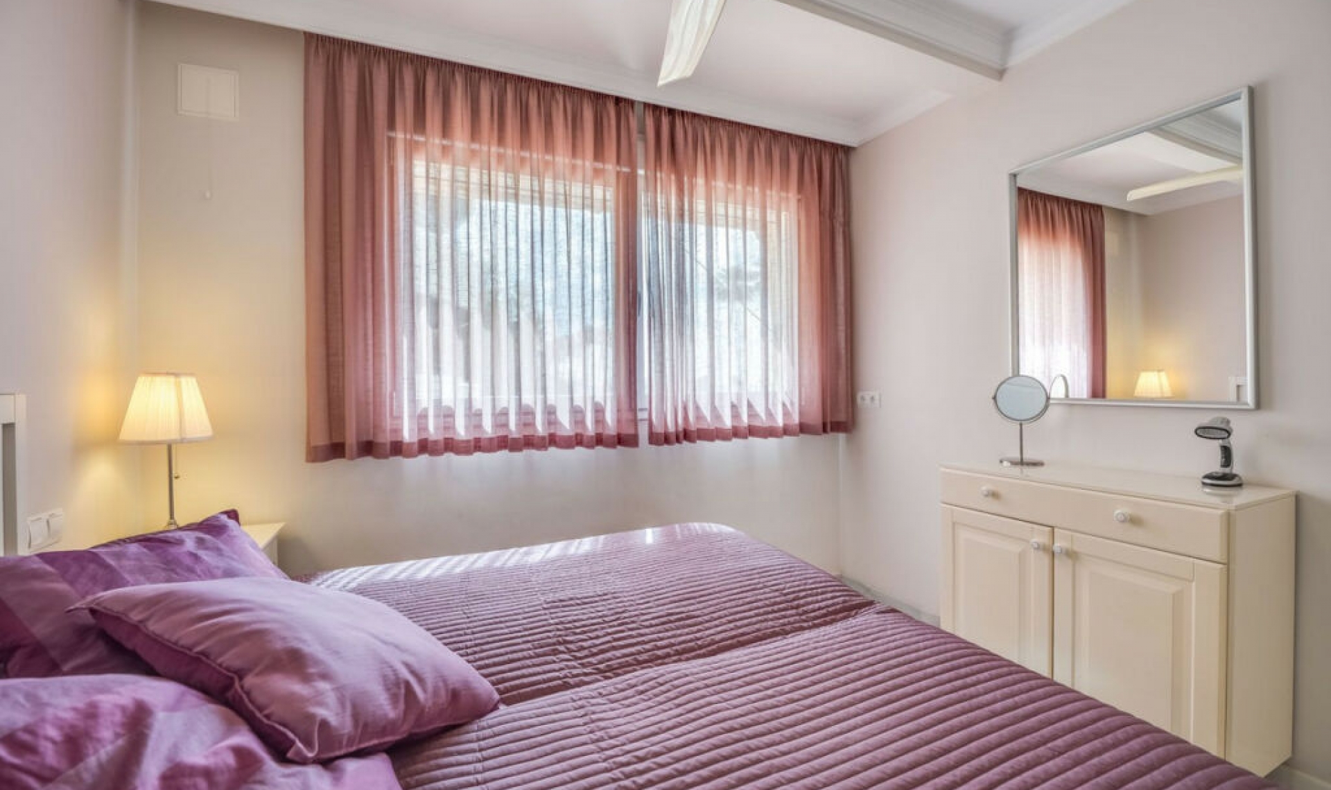 Další prodej - Apartment -
Marbella