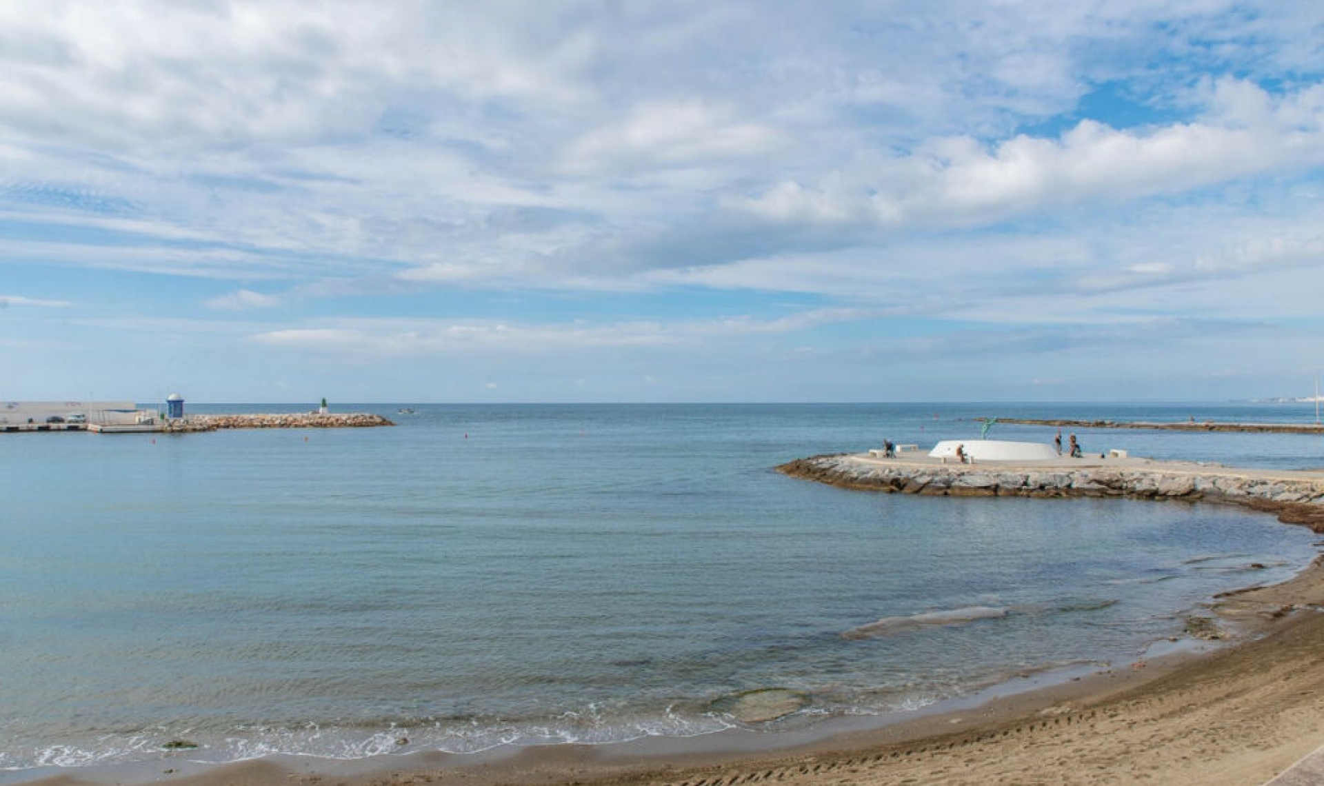 Další prodej - Apartment -
Marbella