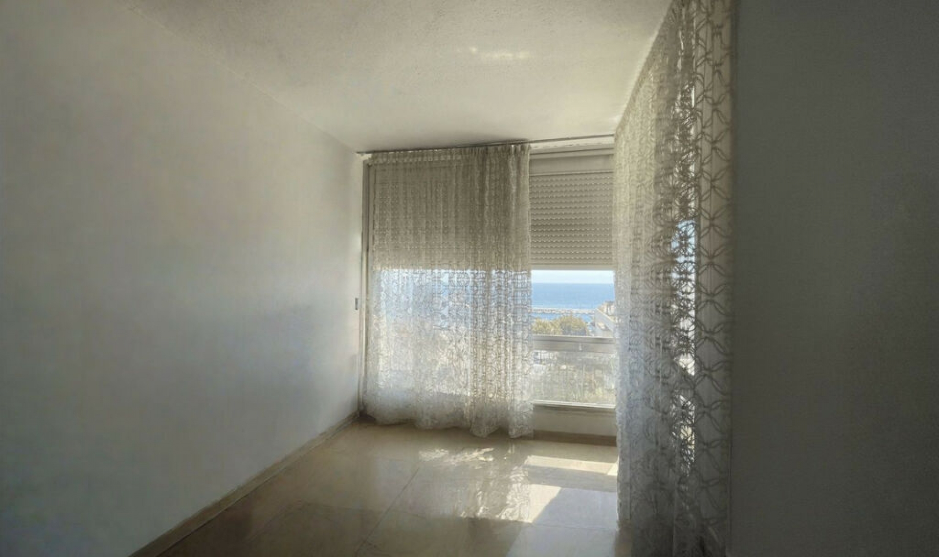Další prodej - Apartment -
Marbella