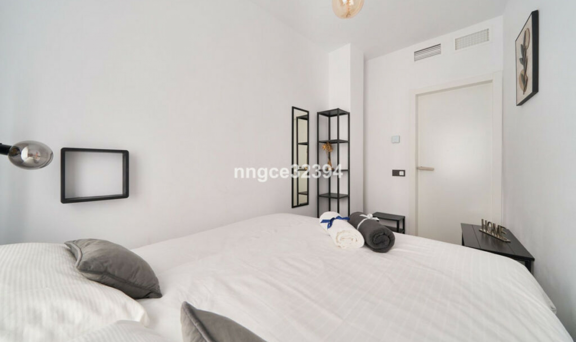 Další prodej - Apartment -
Marbella