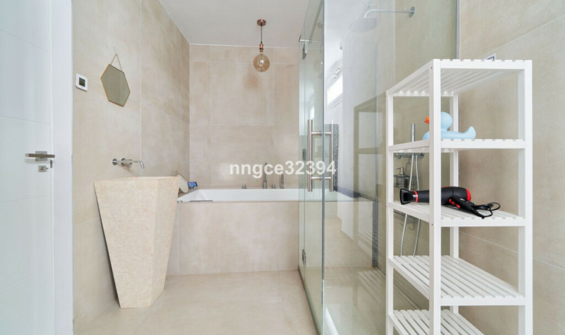 Další prodej - Apartment -
Marbella