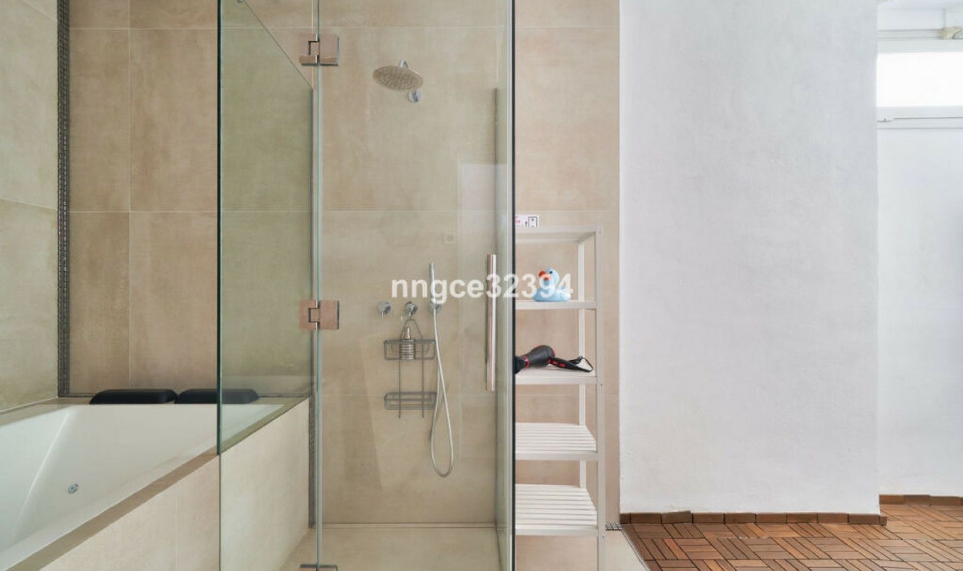 Další prodej - Apartment -
Marbella