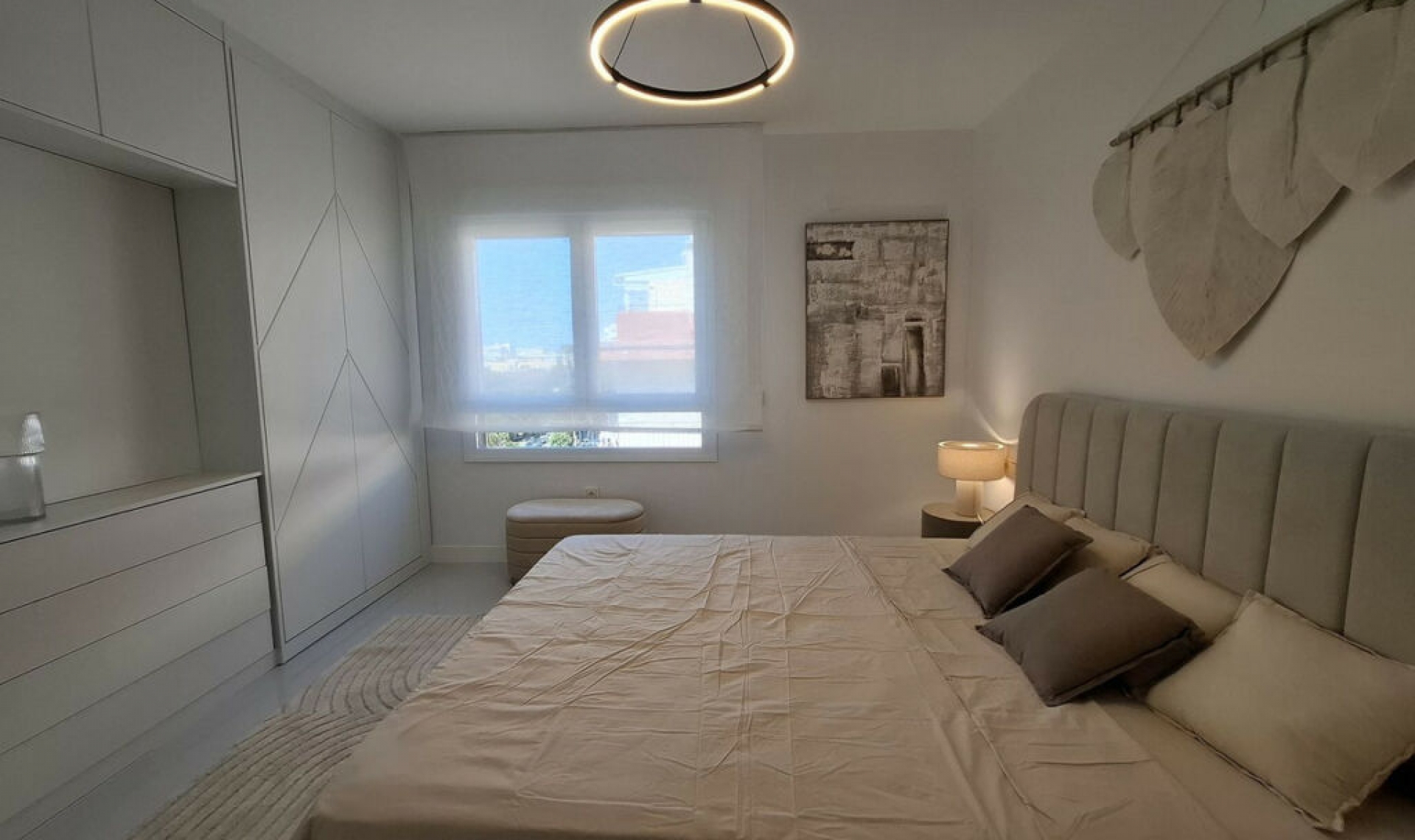 Další prodej - Apartment -
Marbella