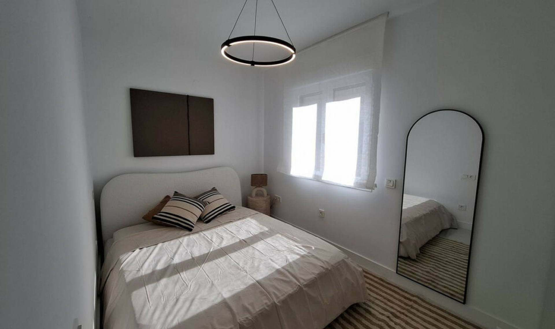 Další prodej - Apartment -
Marbella