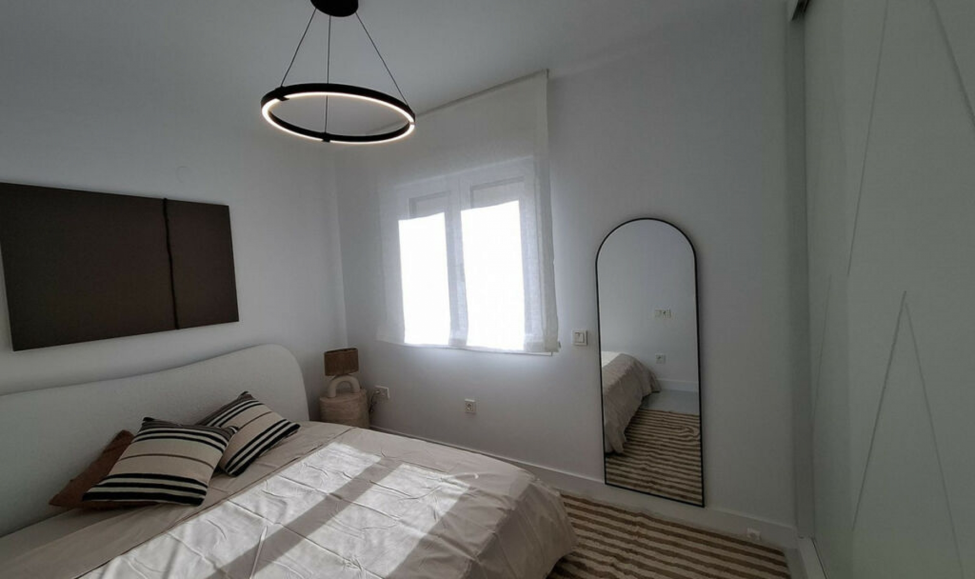 Další prodej - Apartment -
Marbella