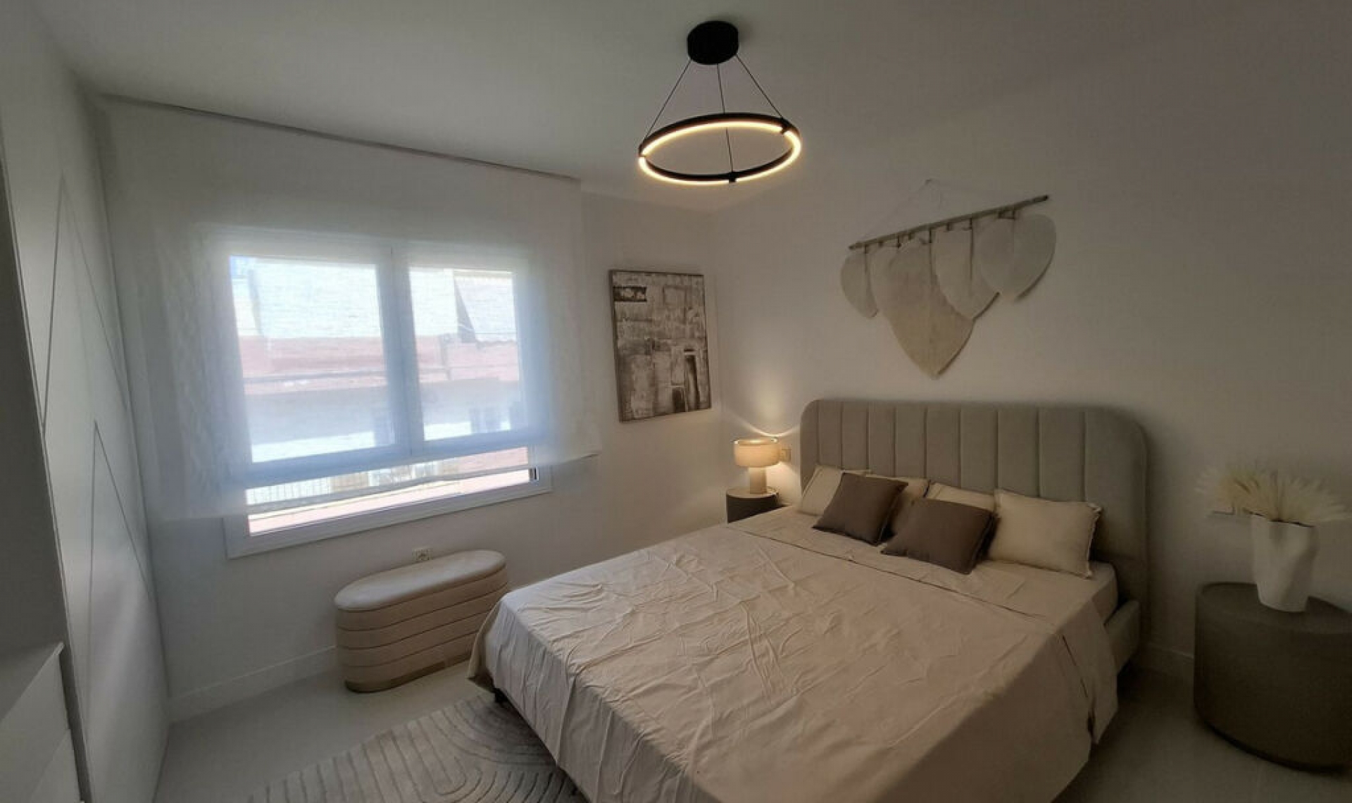 Další prodej - Apartment -
Marbella