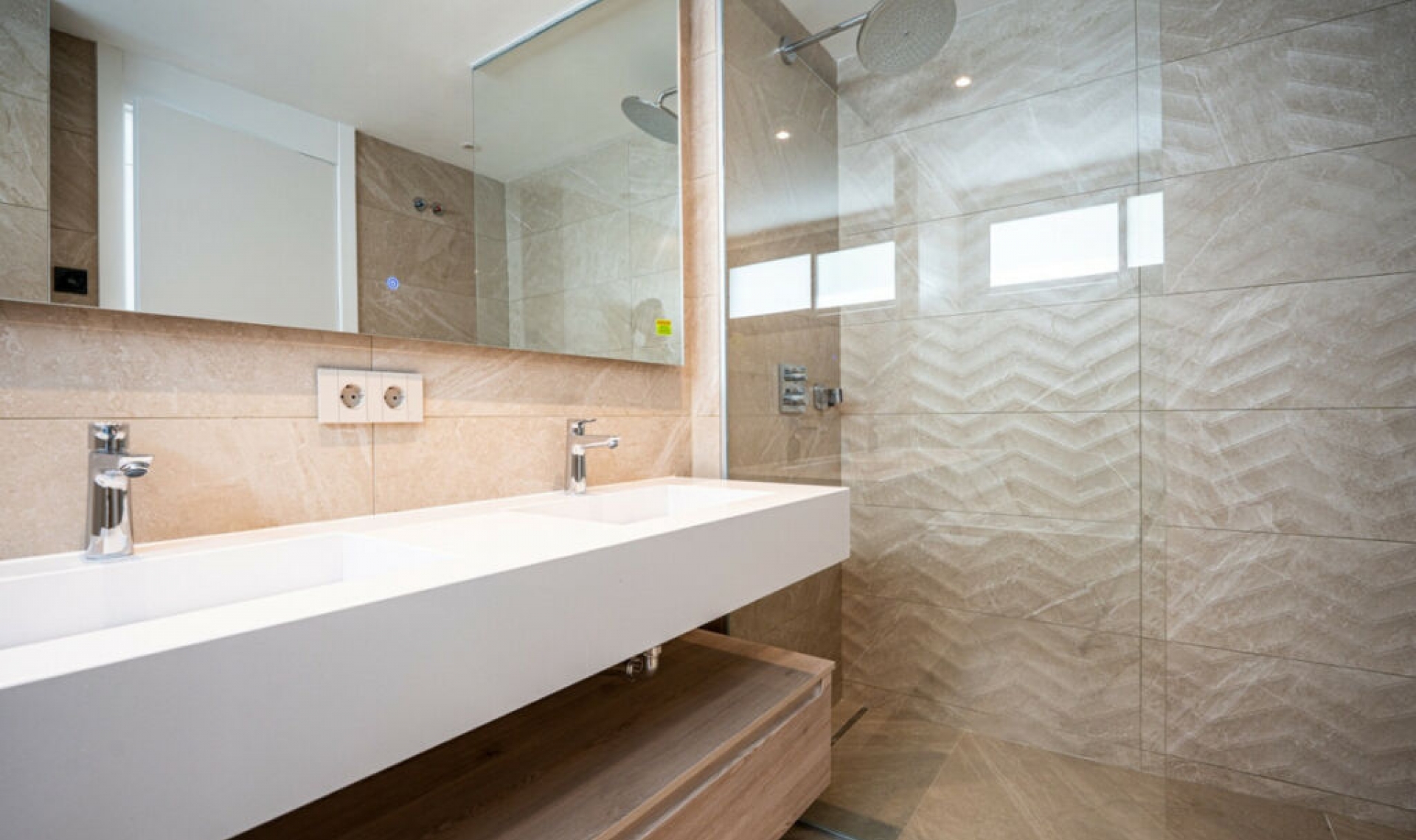 Další prodej - Apartment -
Marbella