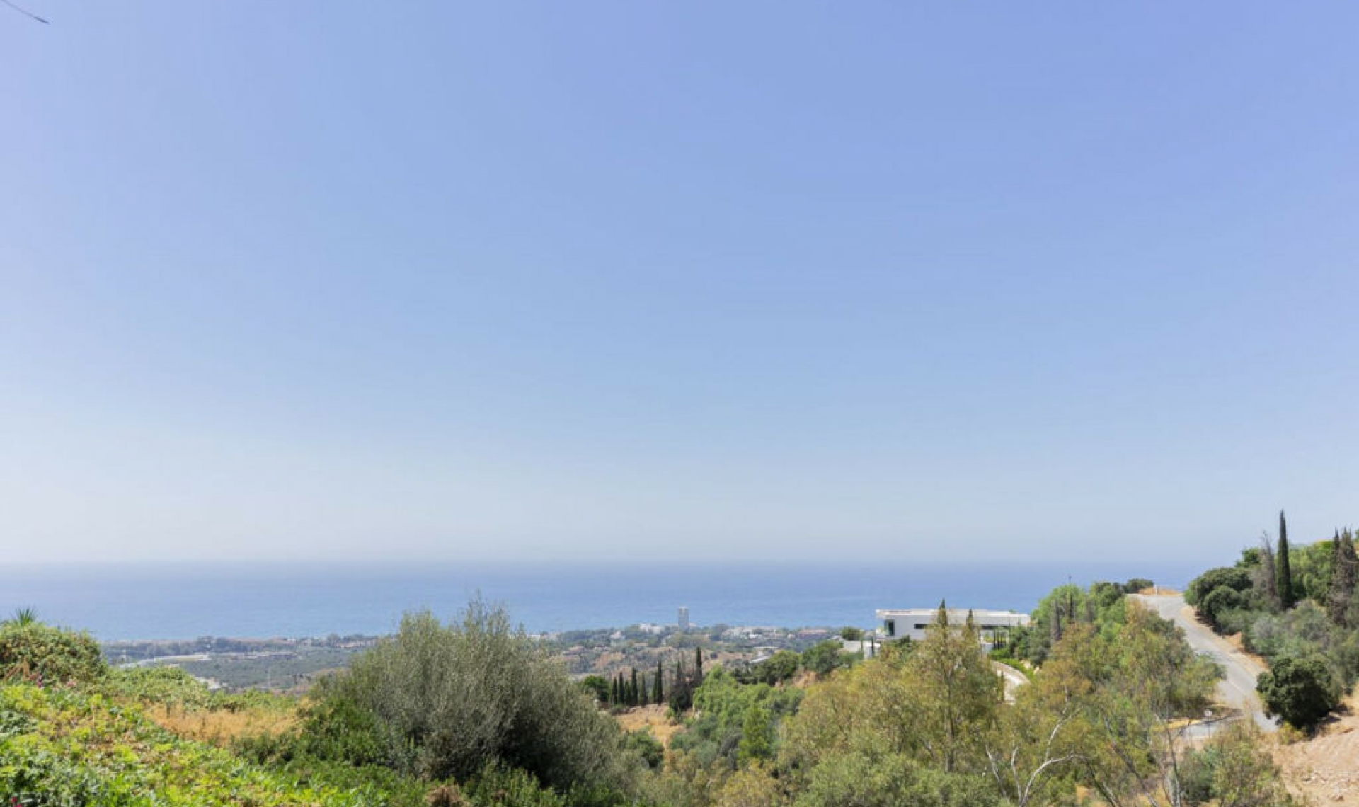 Další prodej - Apartment -
Marbella