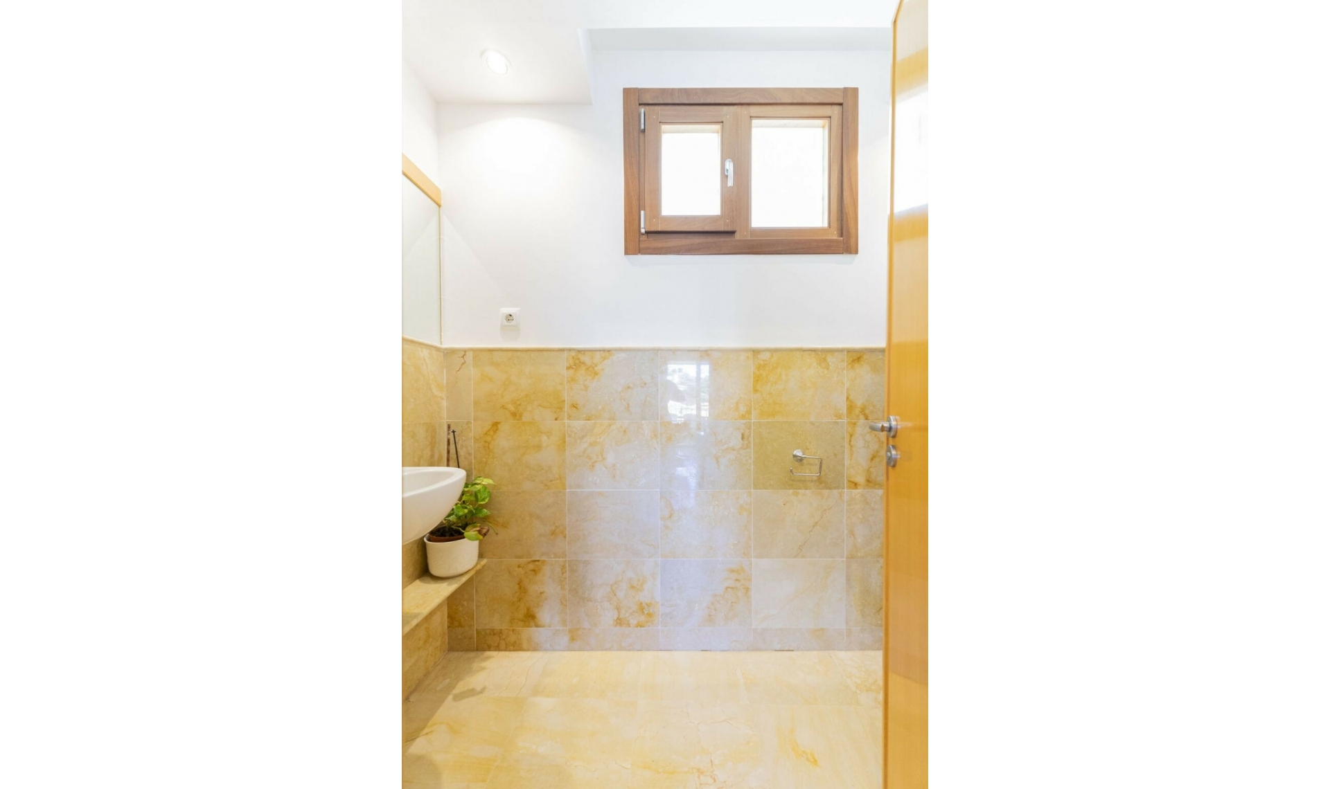 Další prodej - Apartment -
Marbella