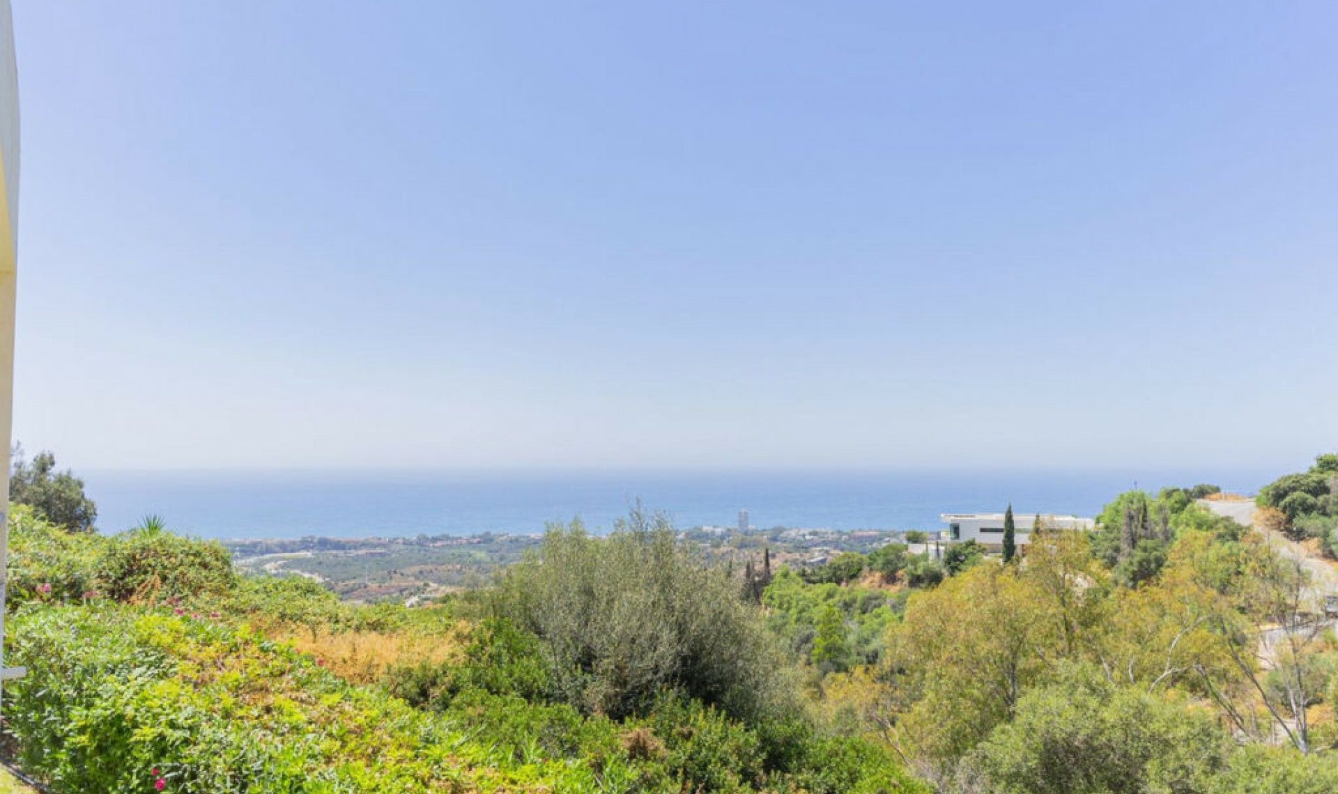 Další prodej - Apartment -
Marbella