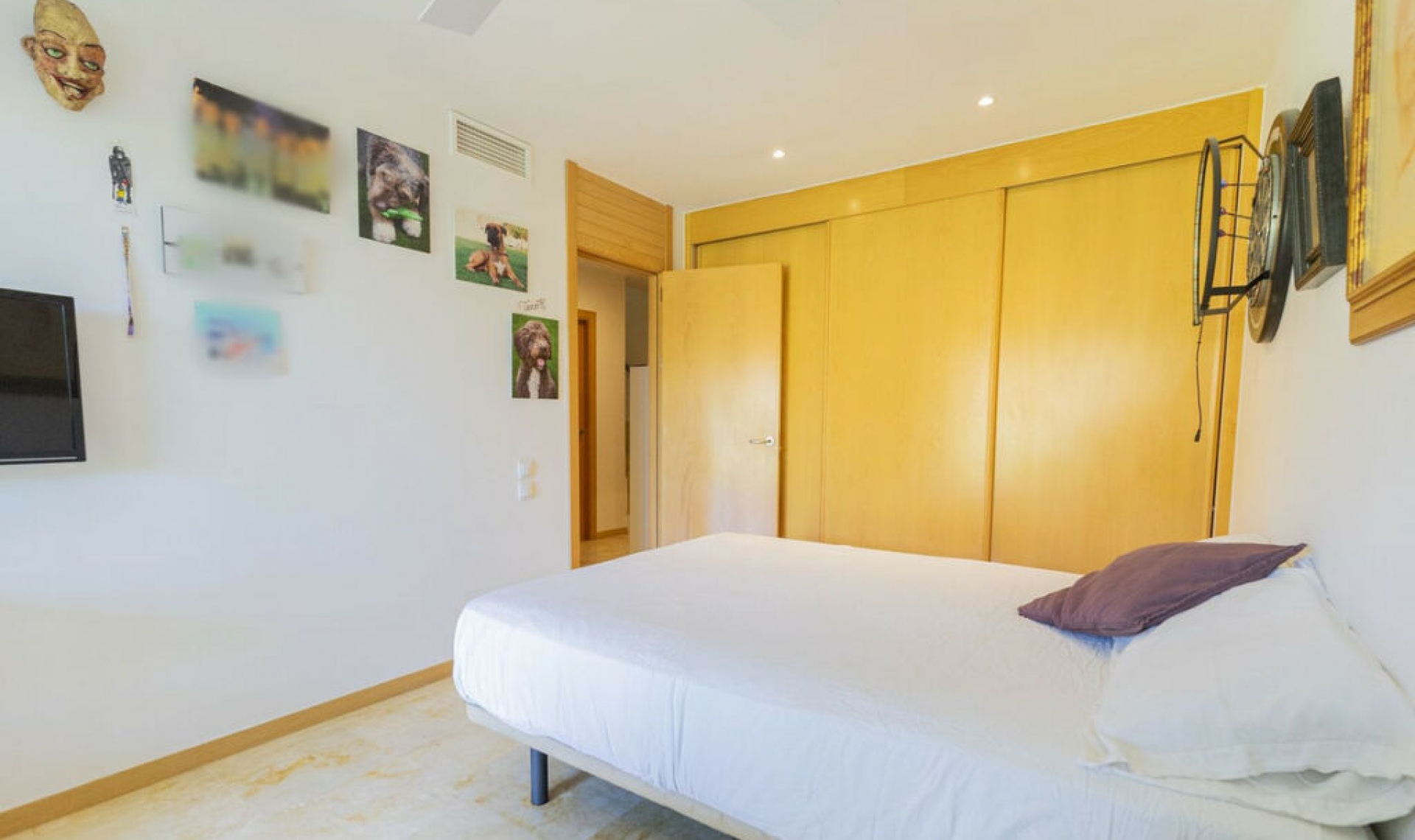 Další prodej - Apartment -
Marbella