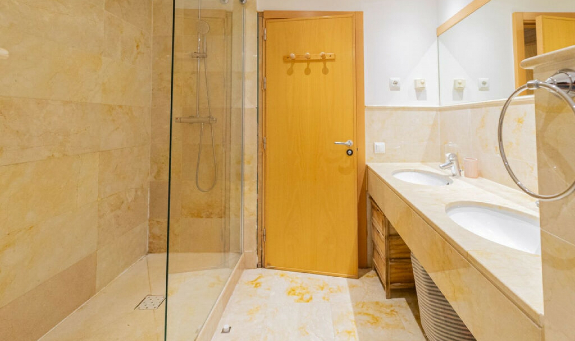 Další prodej - Apartment -
Marbella