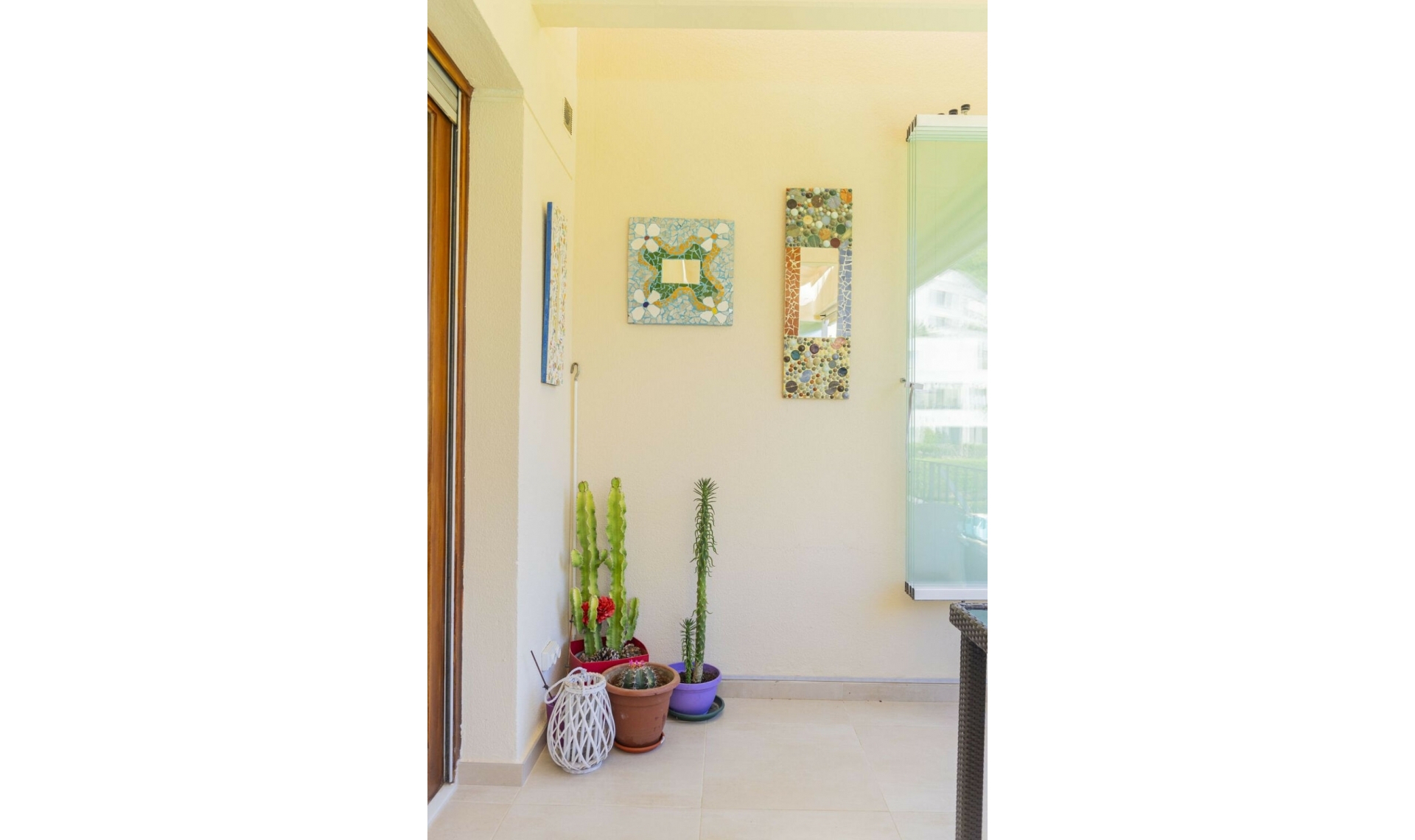 Další prodej - Apartment -
Marbella
