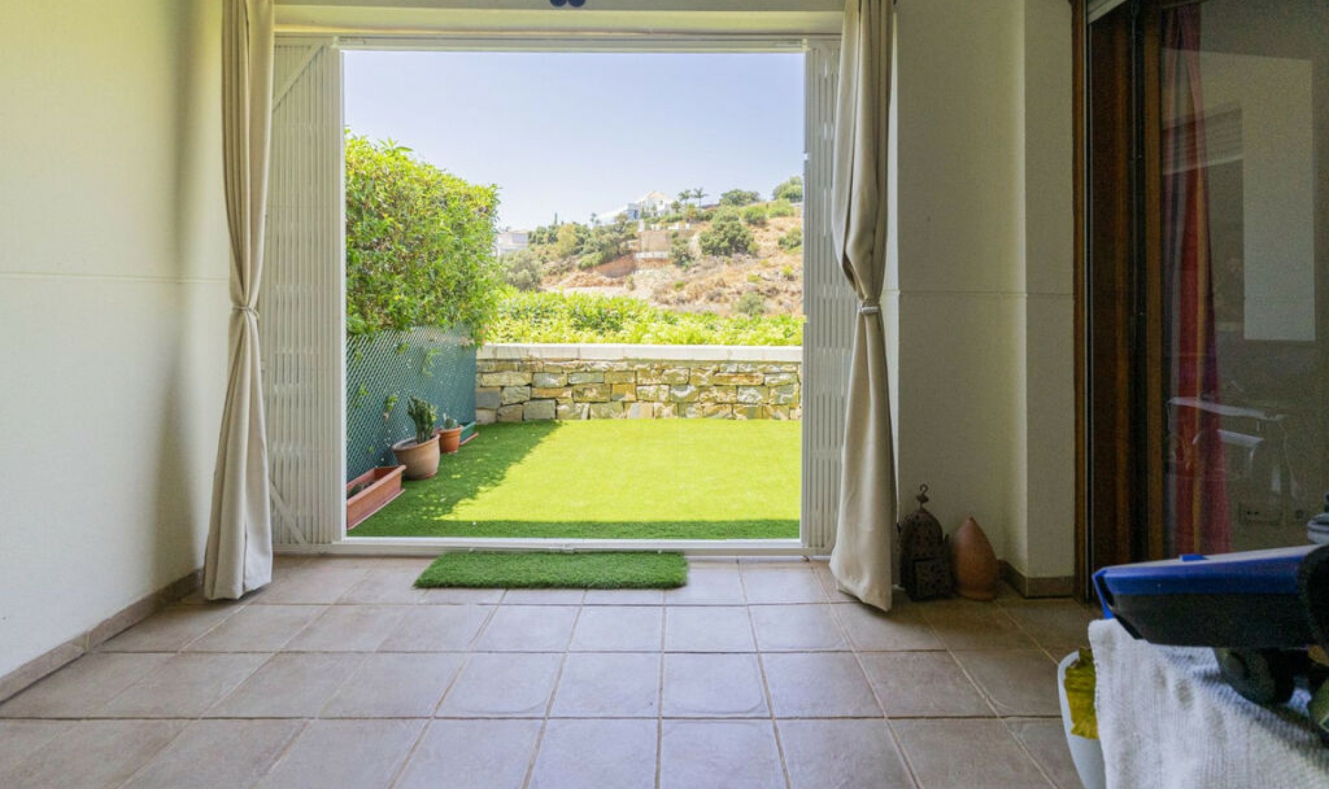 Další prodej - Apartment -
Marbella