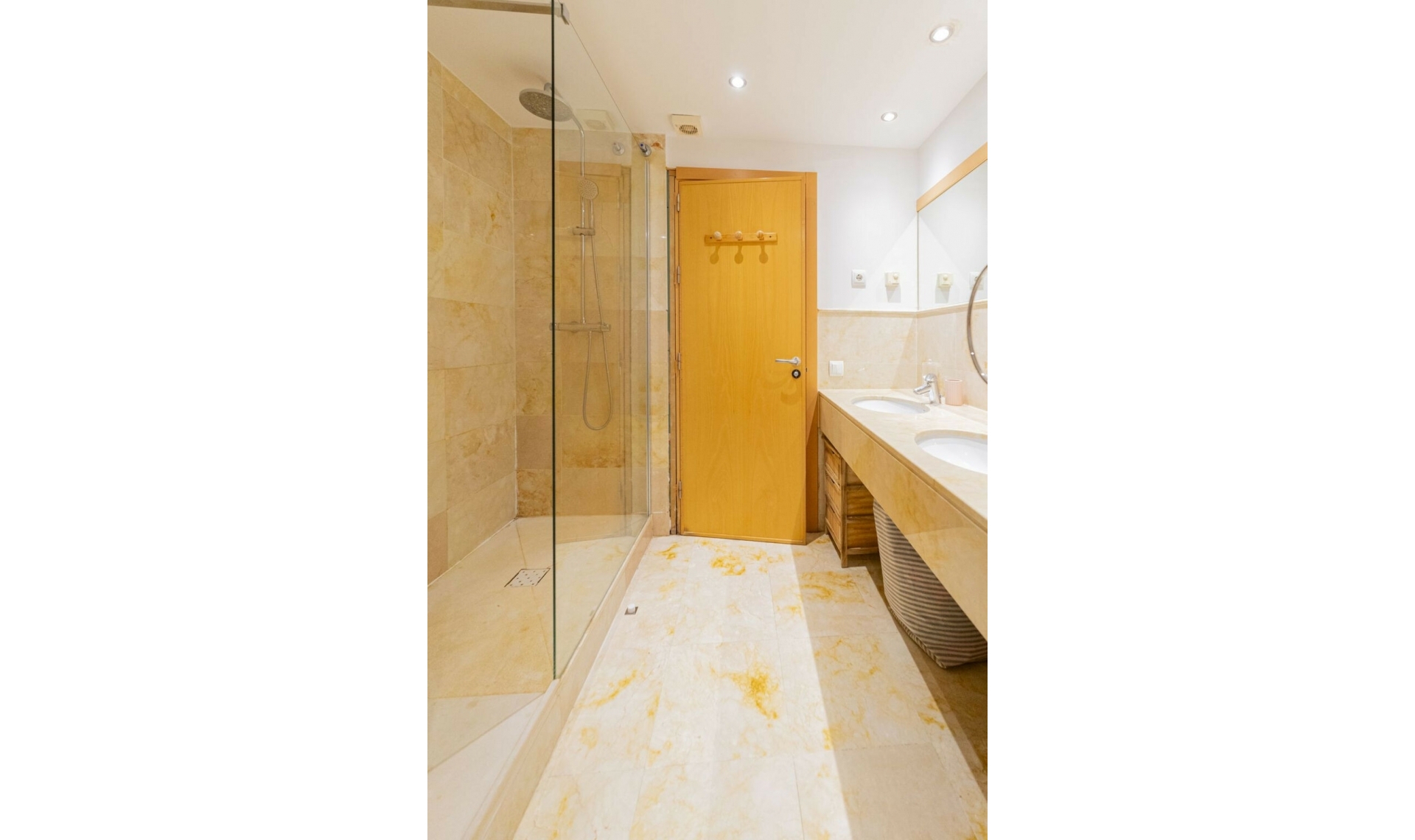 Další prodej - Apartment -
Marbella