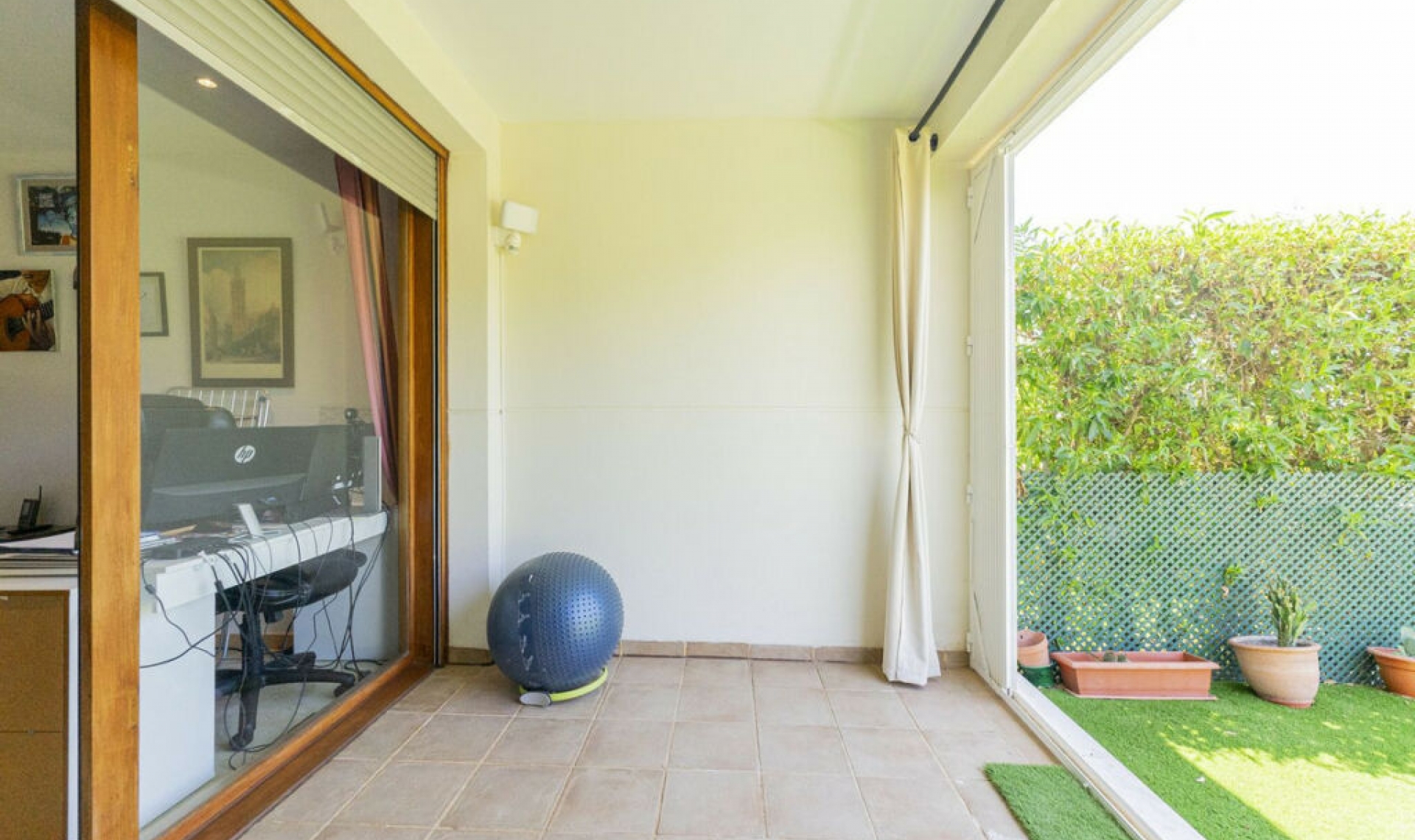 Další prodej - Apartment -
Marbella