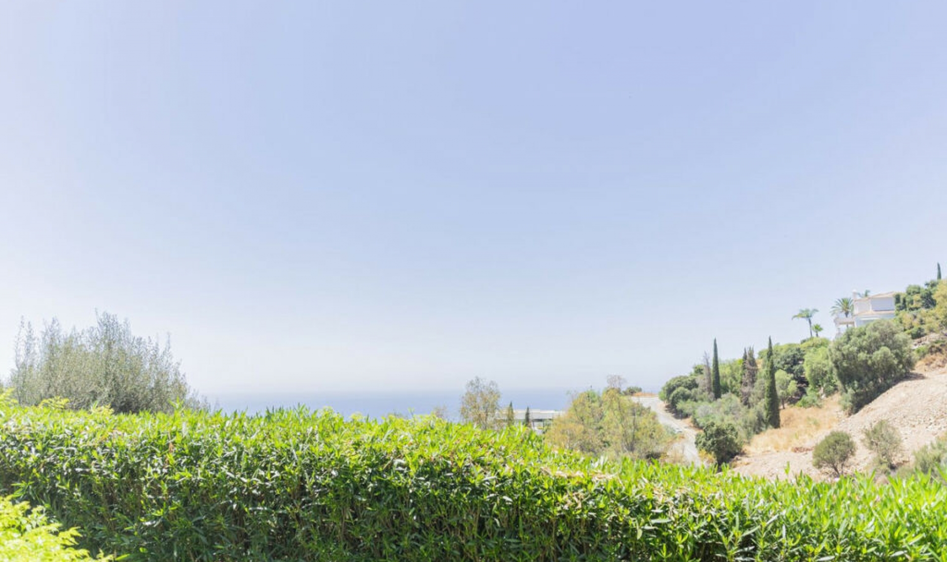 Další prodej - Apartment -
Marbella