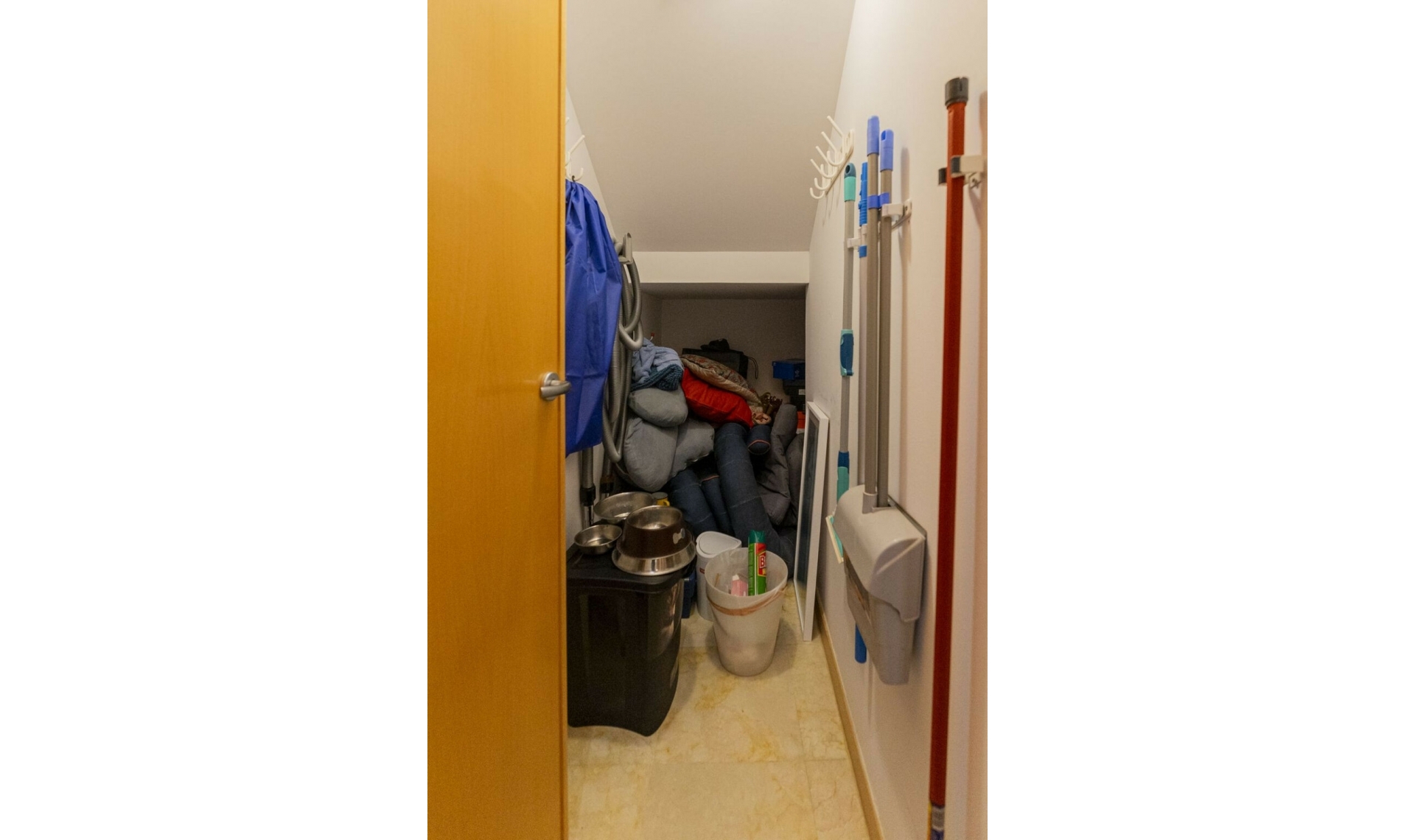 Další prodej - Apartment -
Marbella