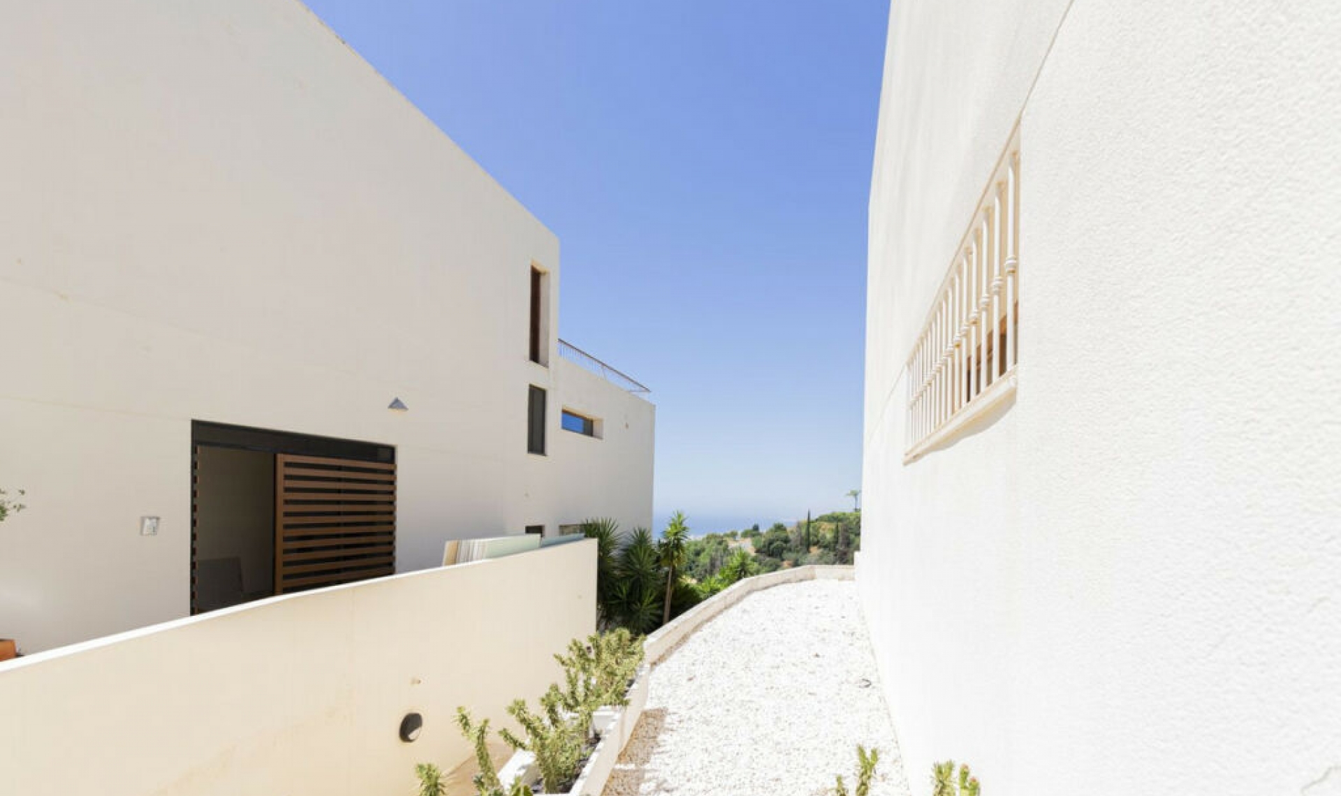 Další prodej - Apartment -
Marbella