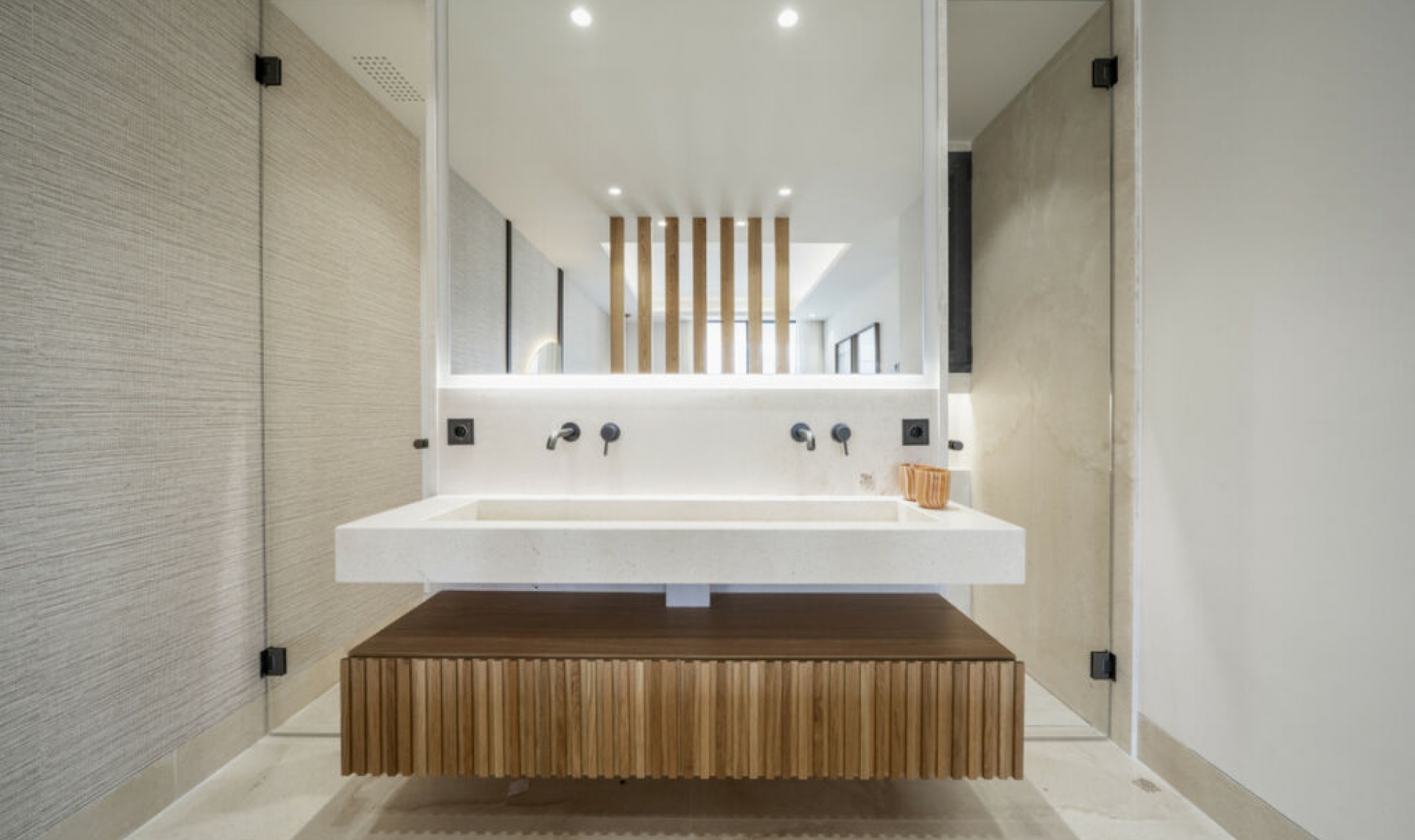 Další prodej - Apartment -
Marbella