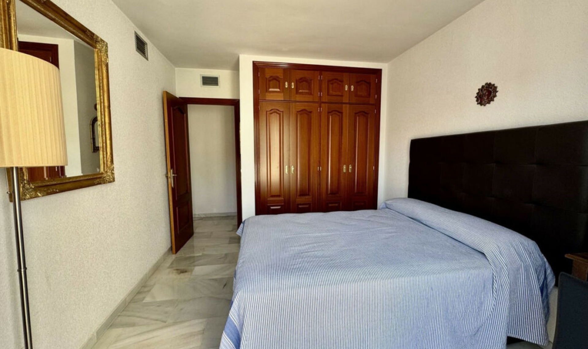 Další prodej - Apartment -
Marbella