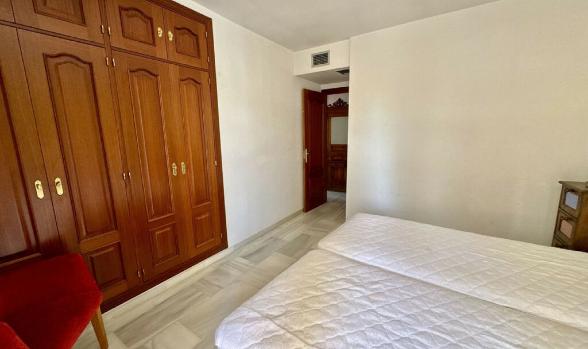 Další prodej - Apartment -
Marbella