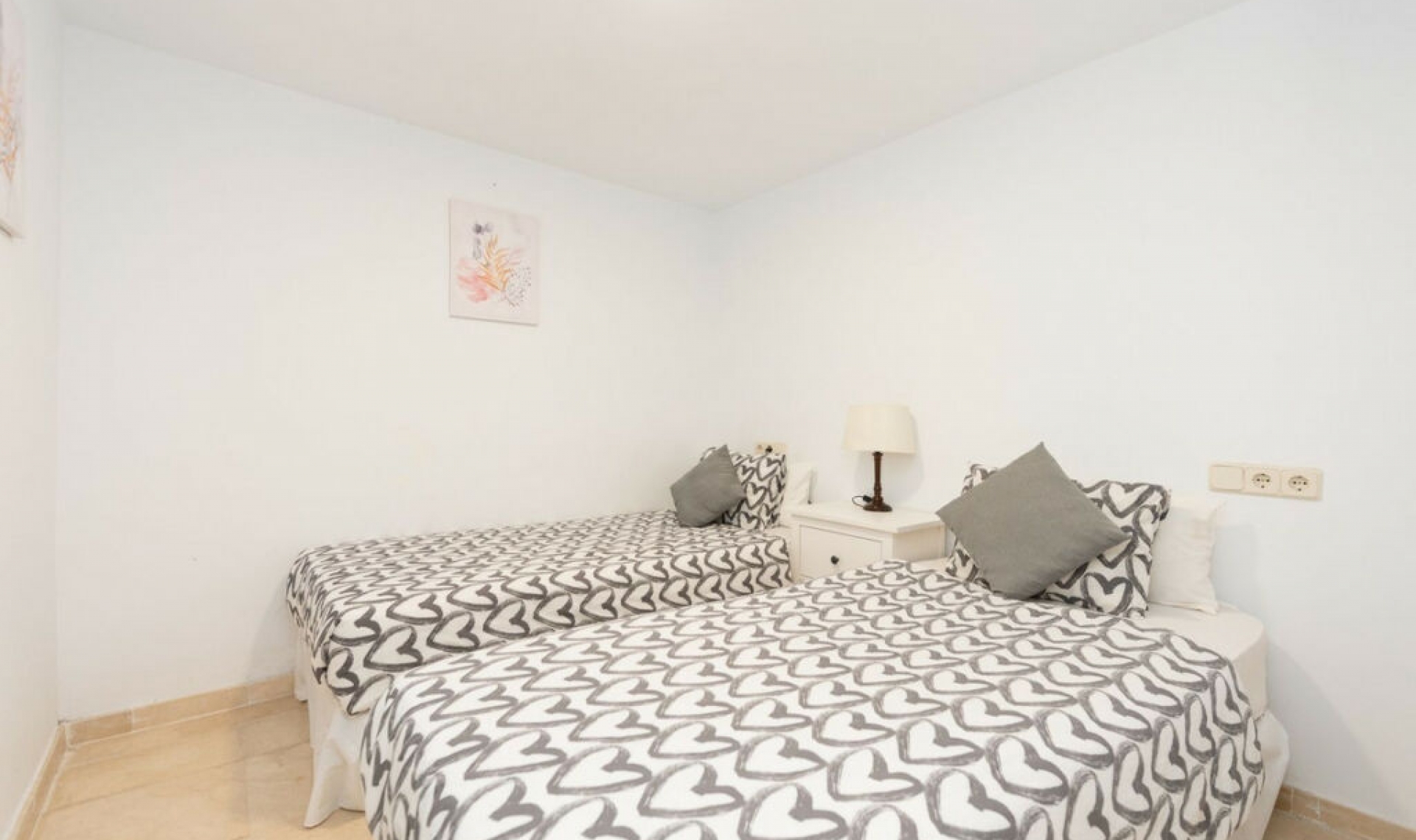 Další prodej - Apartment -
Marbella