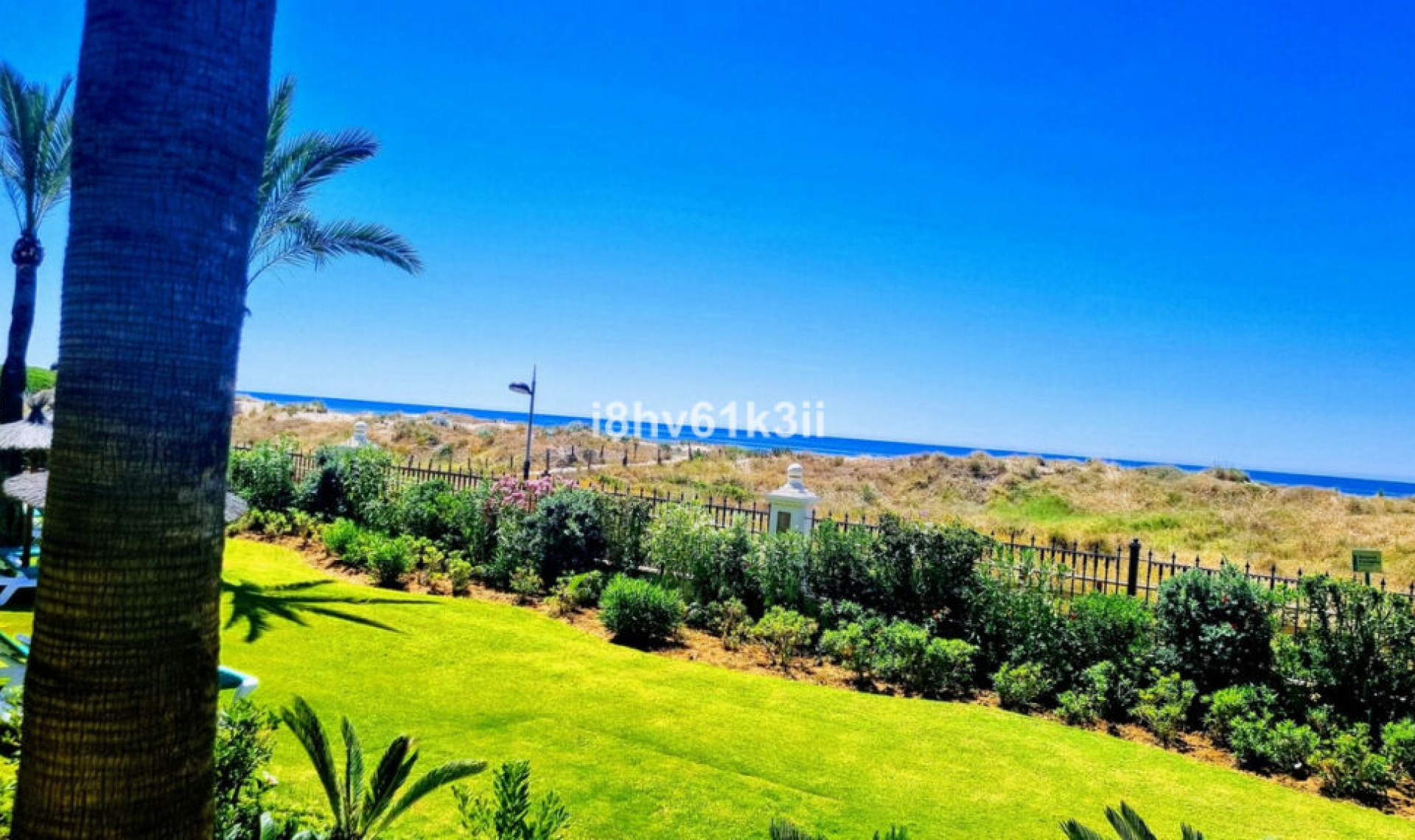 Další prodej - Apartment -
Marbella