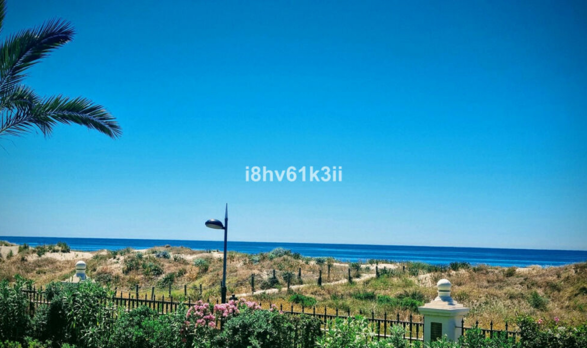Další prodej - Apartment -
Marbella