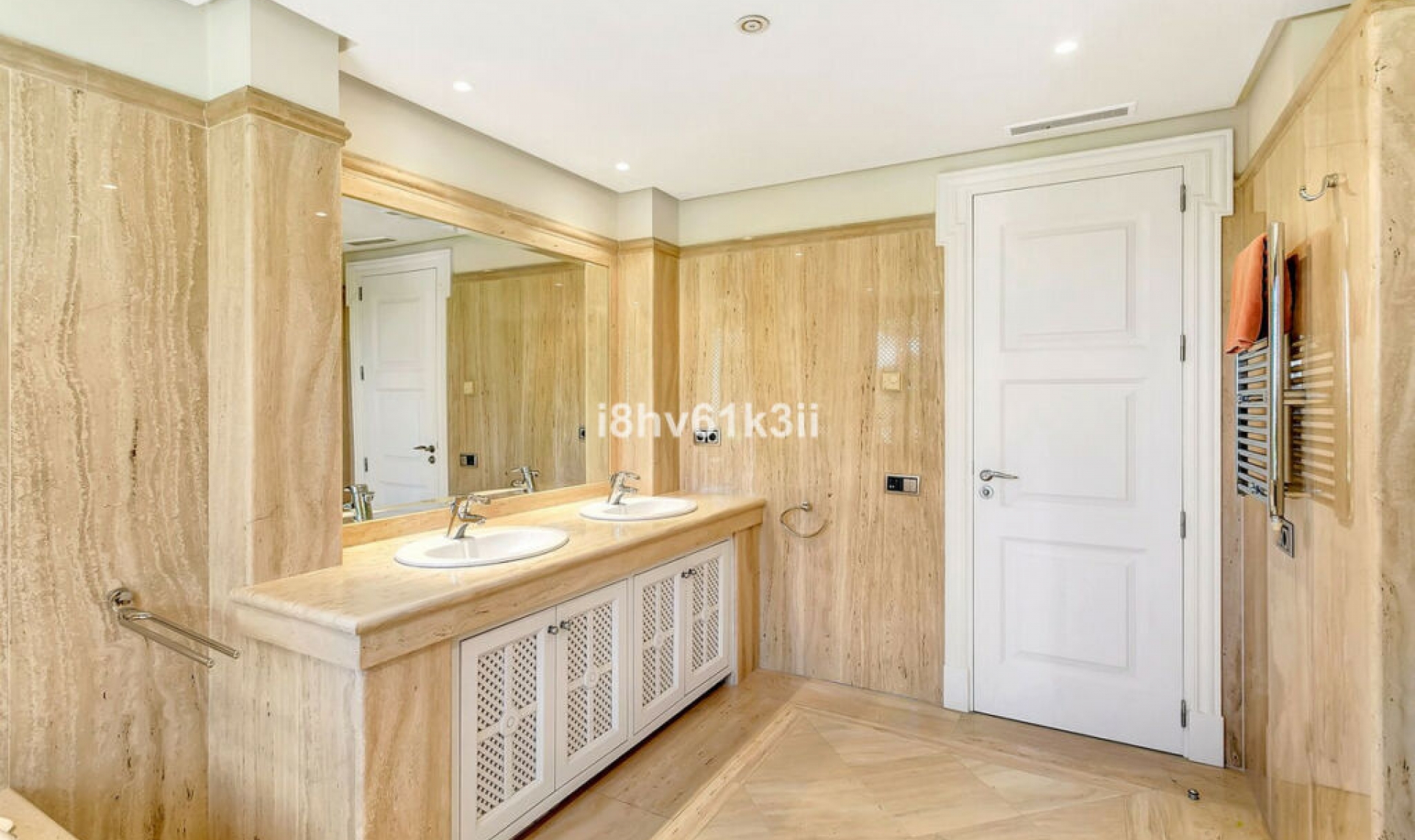 Další prodej - Apartment -
Marbella