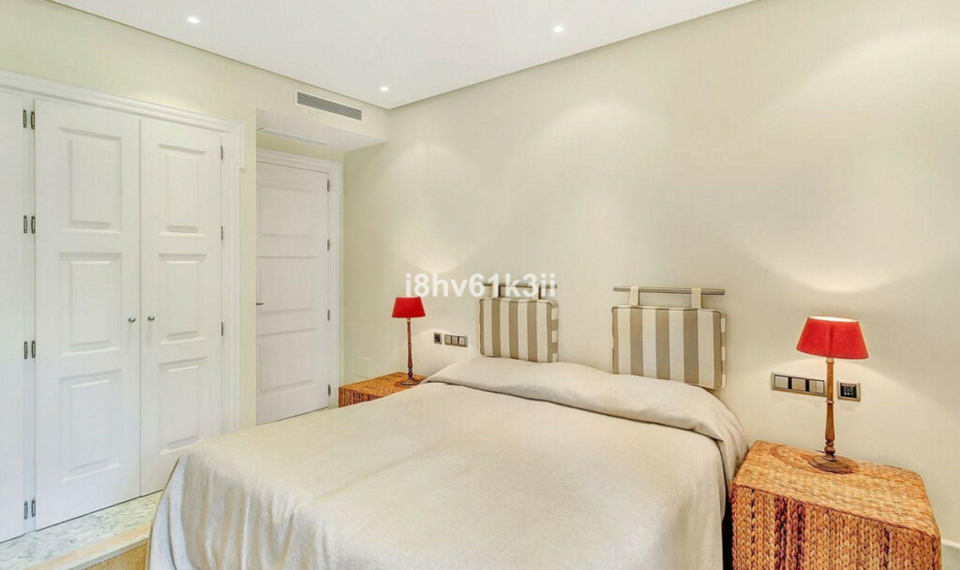 Další prodej - Apartment -
Marbella