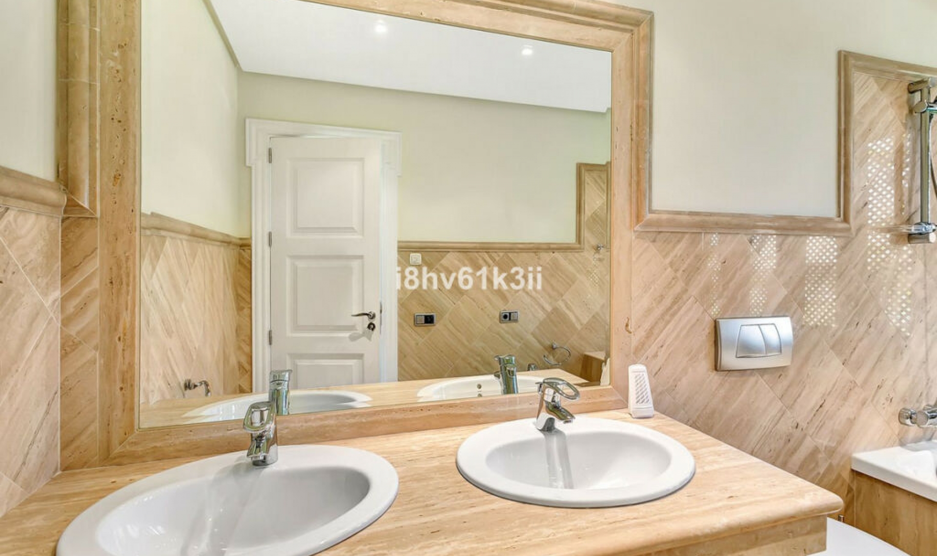 Další prodej - Apartment -
Marbella