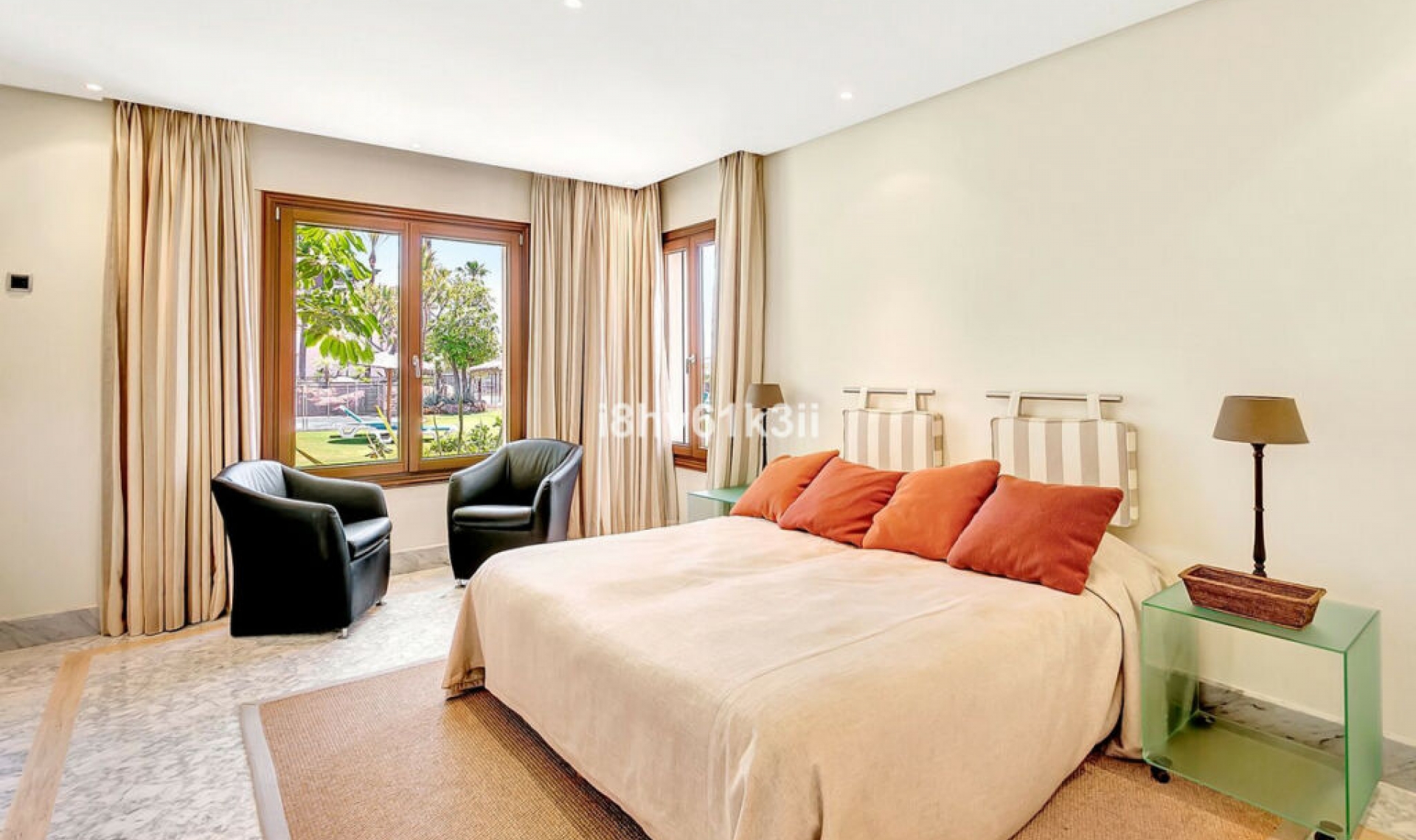 Další prodej - Apartment -
Marbella