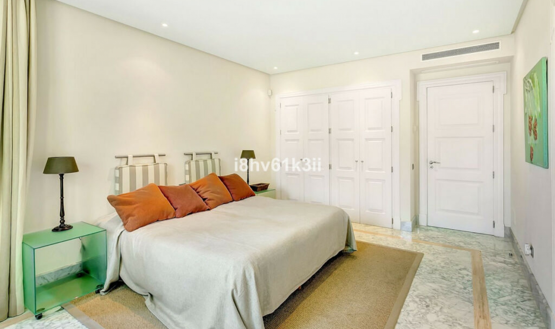 Další prodej - Apartment -
Marbella