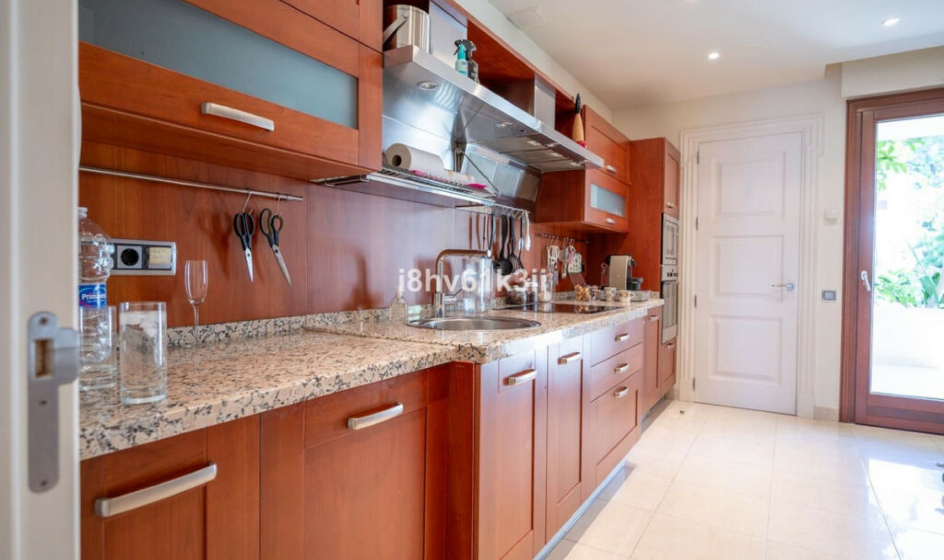 Další prodej - Apartment -
Marbella