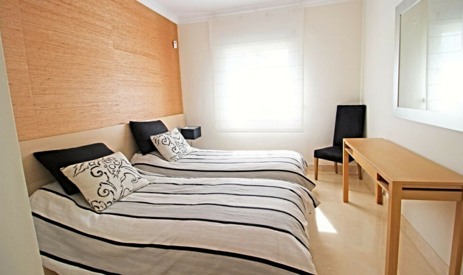 Další prodej - Apartment -
Marbella