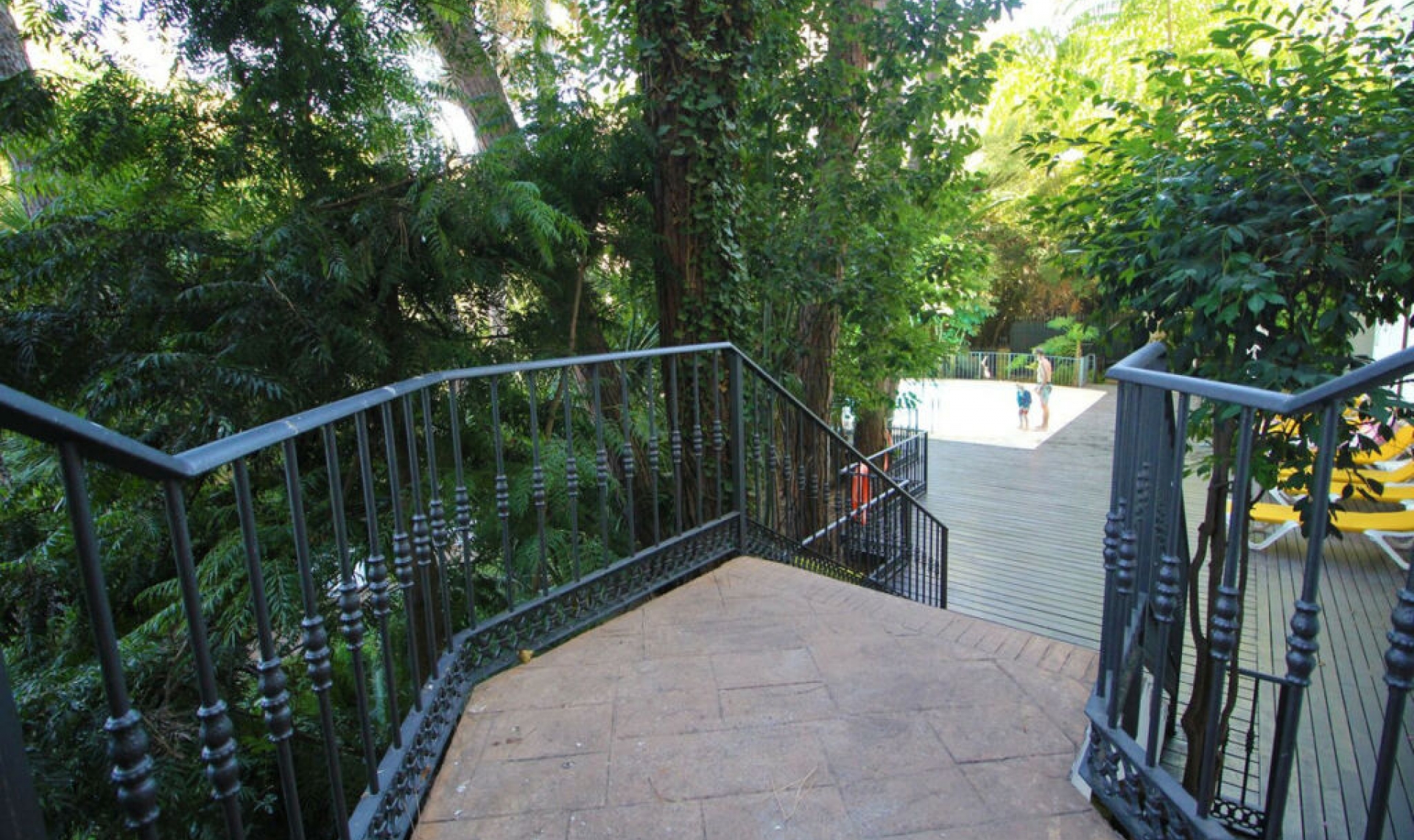 Další prodej - Apartment -
Marbella