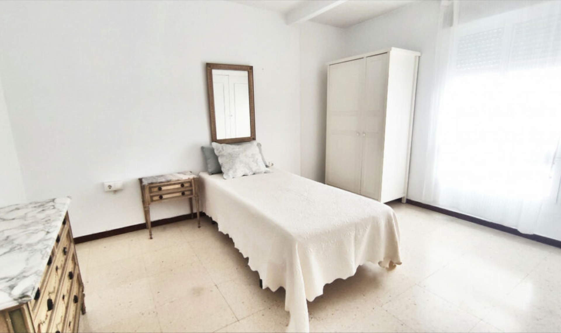 Další prodej - Apartment -
Marbella
