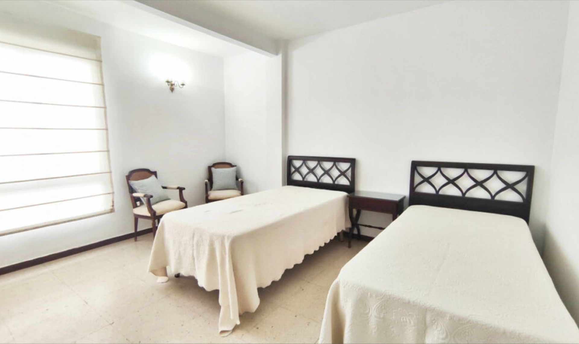 Další prodej - Apartment -
Marbella