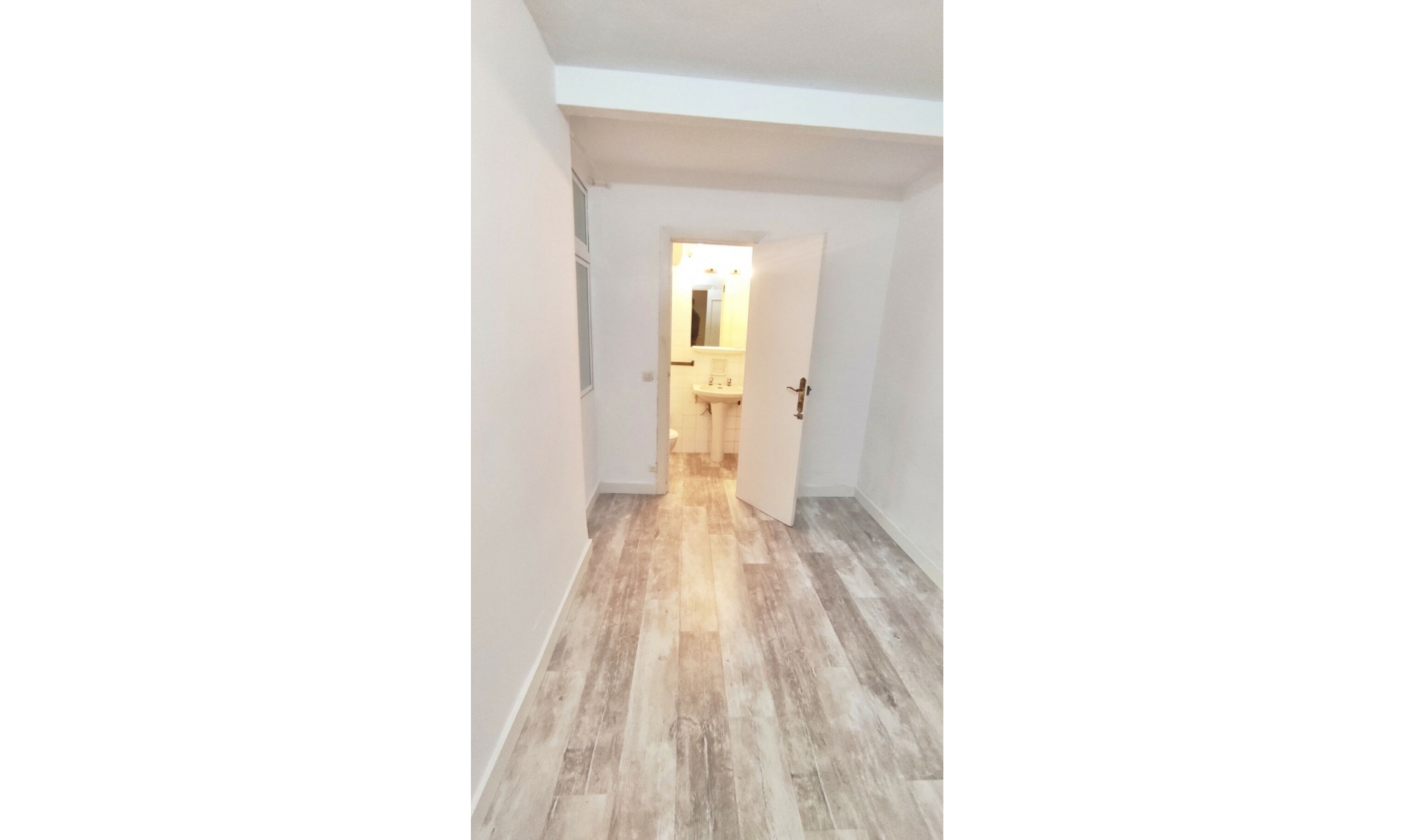Další prodej - Apartment -
Marbella