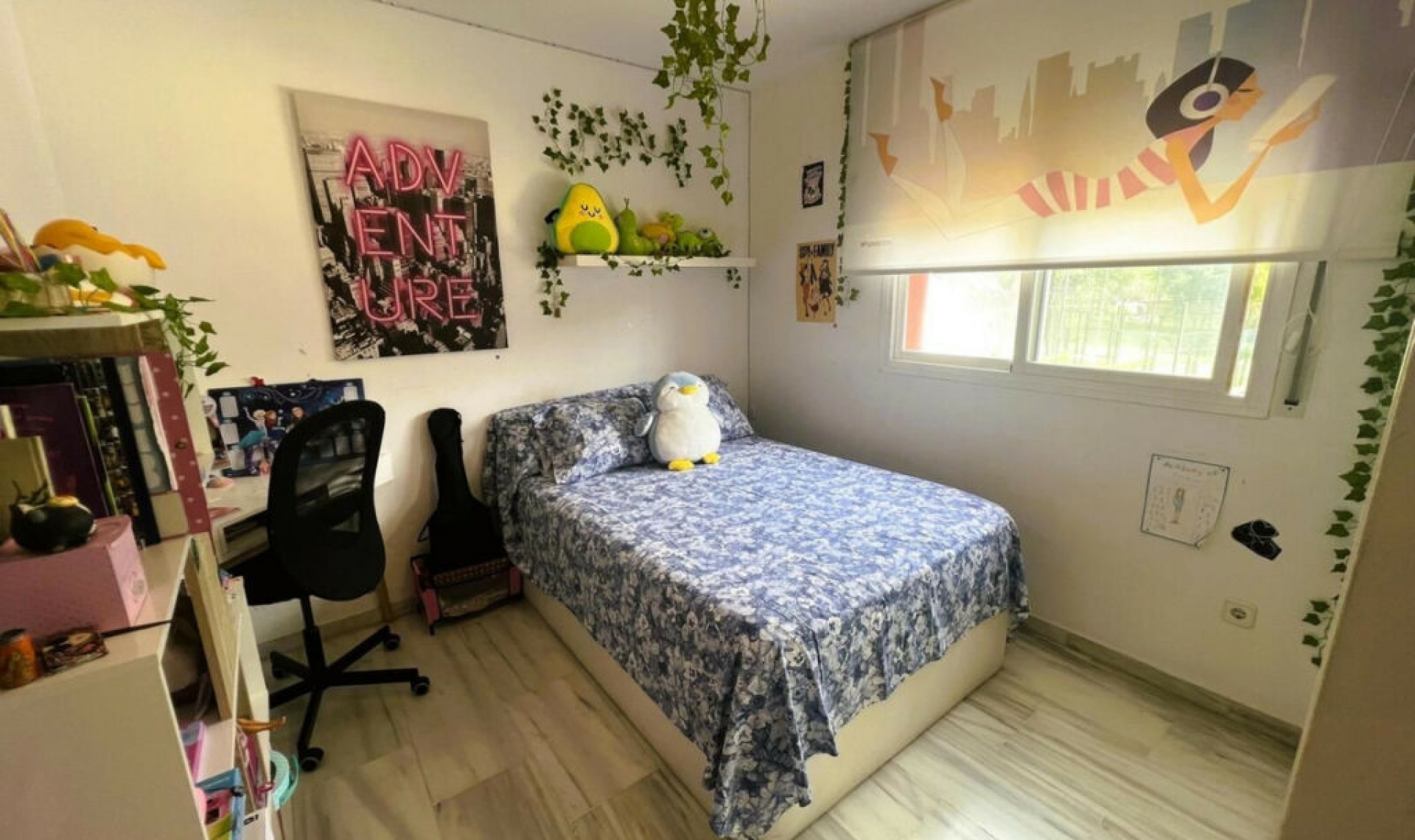 Další prodej - Apartment -
Marbella
