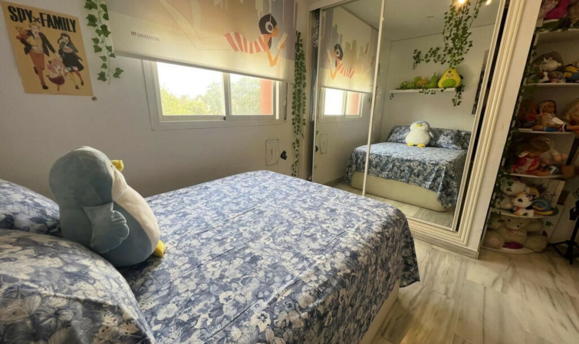 Další prodej - Apartment -
Marbella