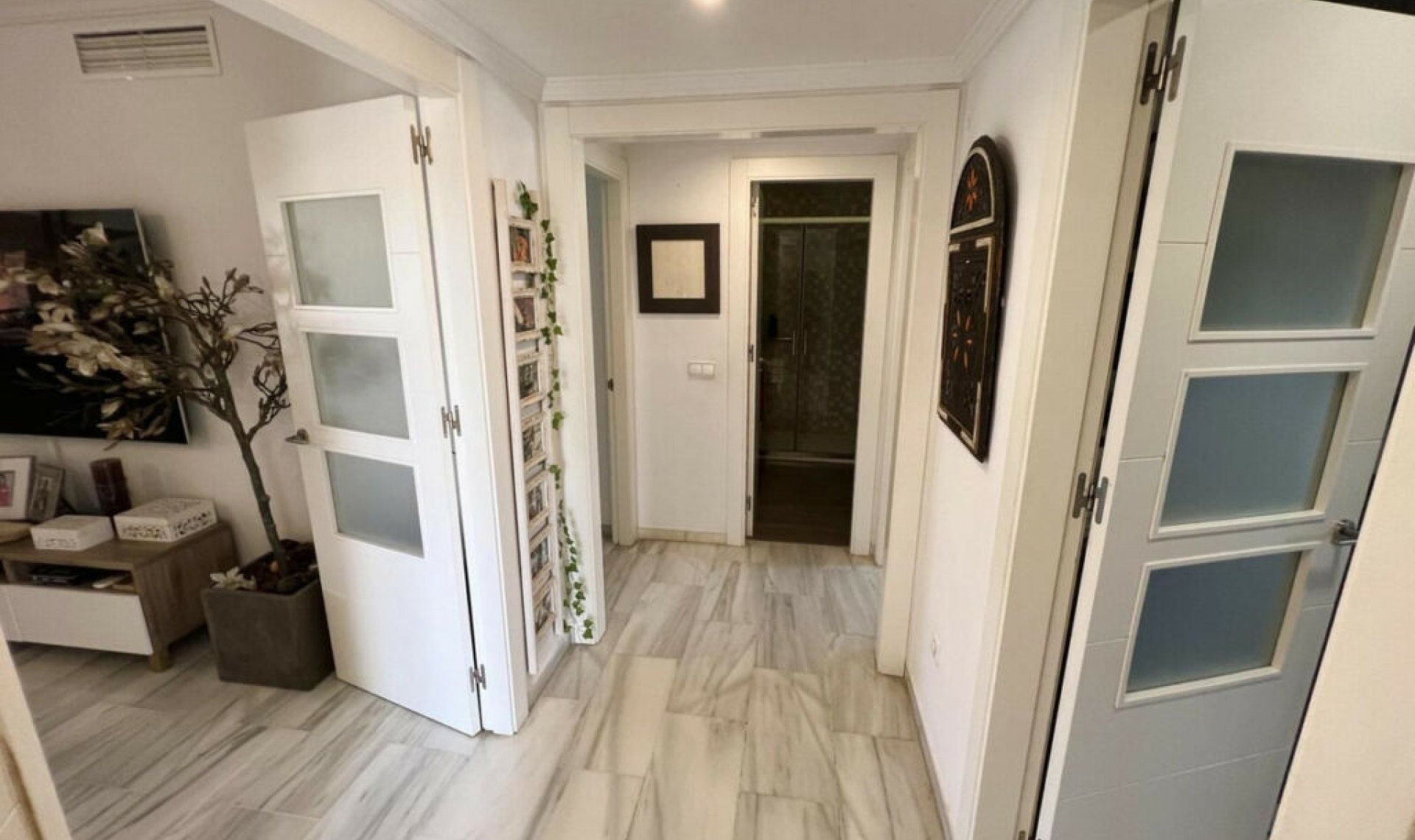 Další prodej - Apartment -
Marbella