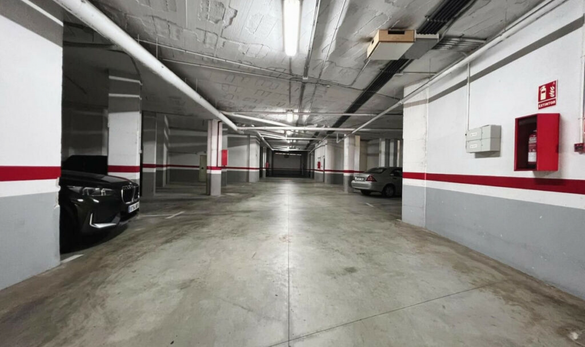 Další prodej - Apartment -
Marbella