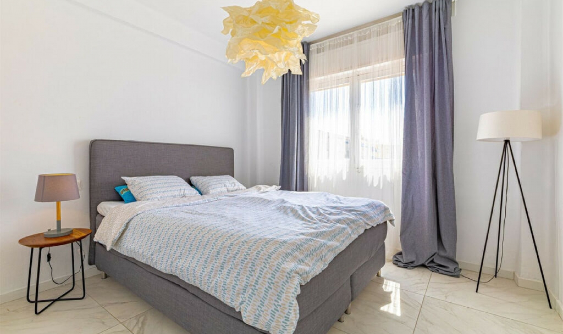 Další prodej - Apartment -
Marbella